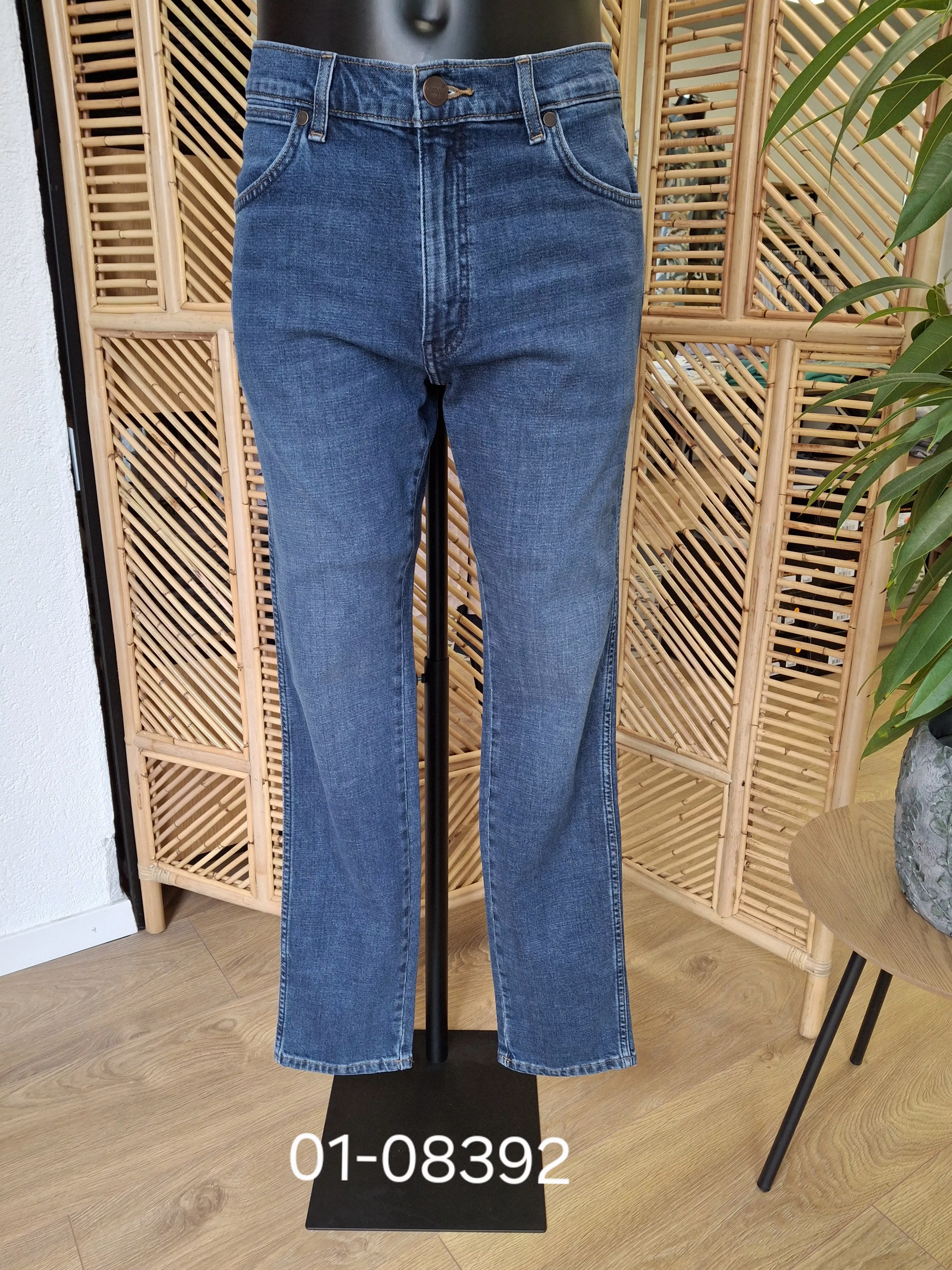 112356835 Greensboro