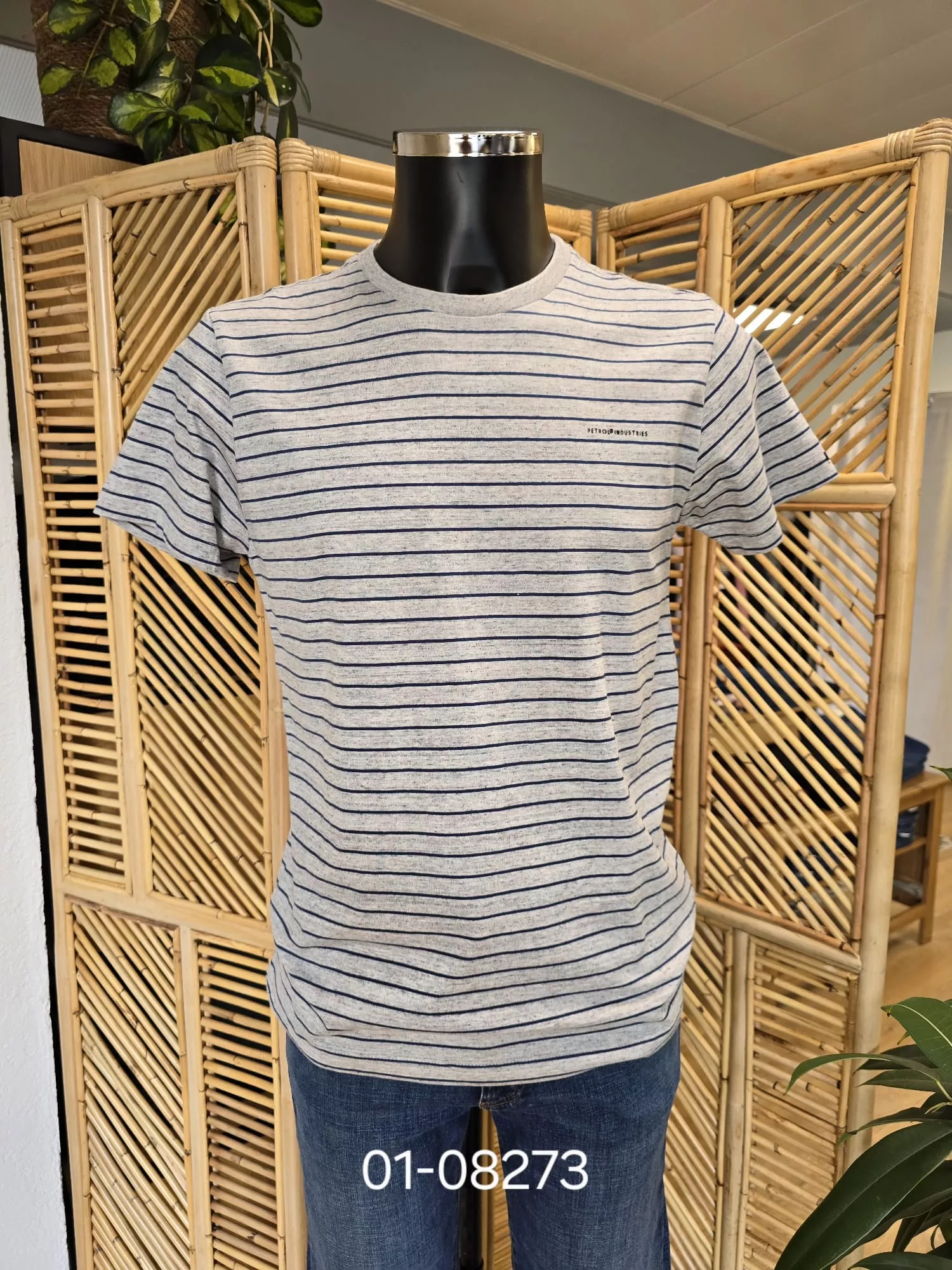 M-3050-TSR606 T-Shirt