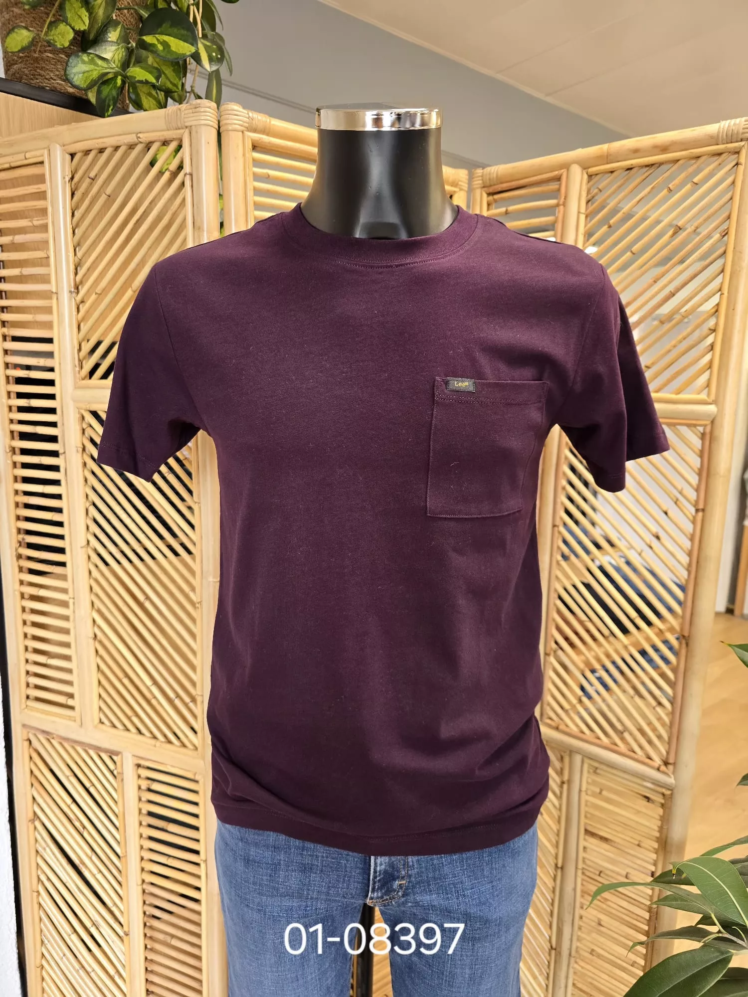 112370495  Tee-Shirt