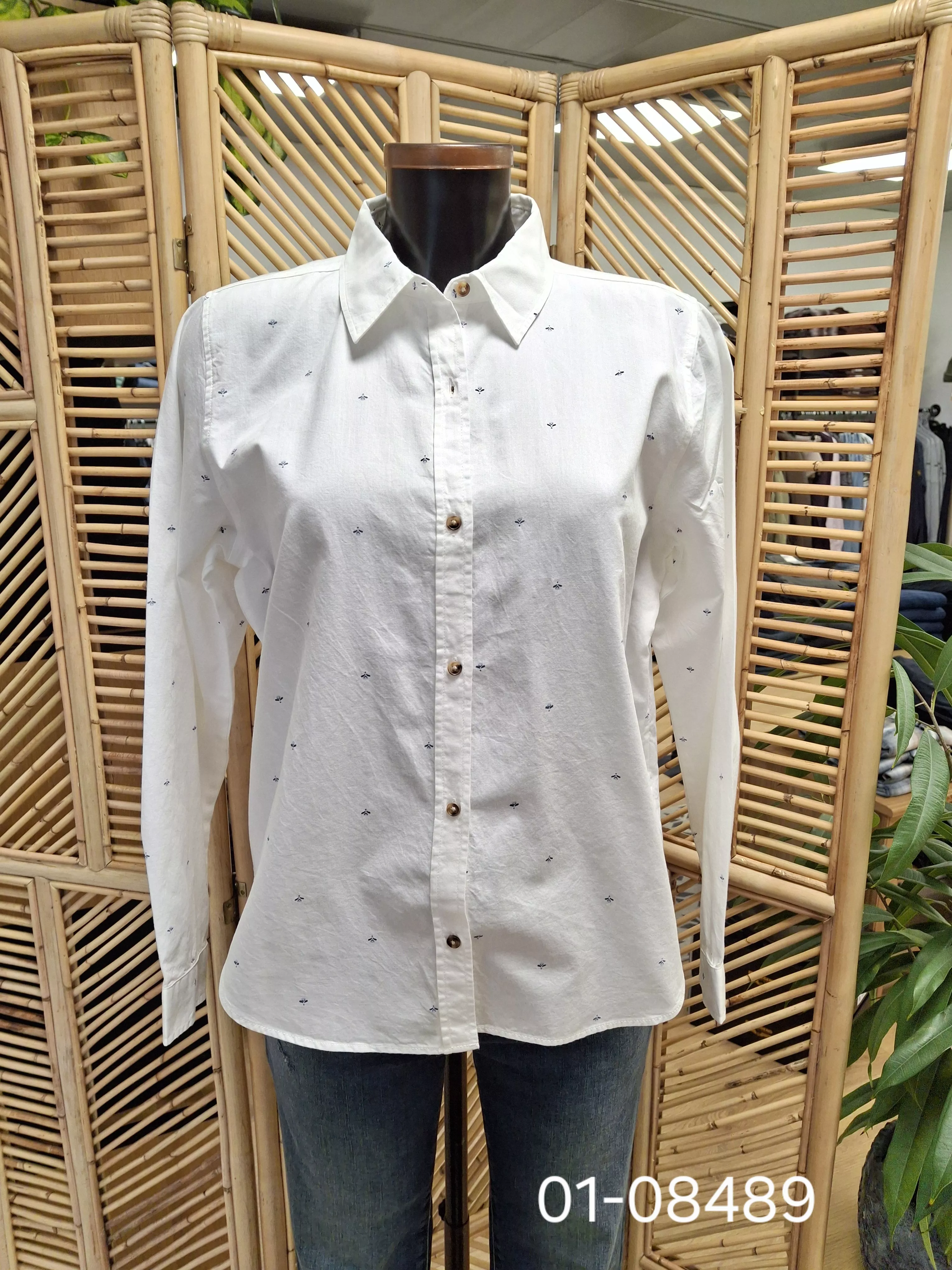 M1211286 Blouse