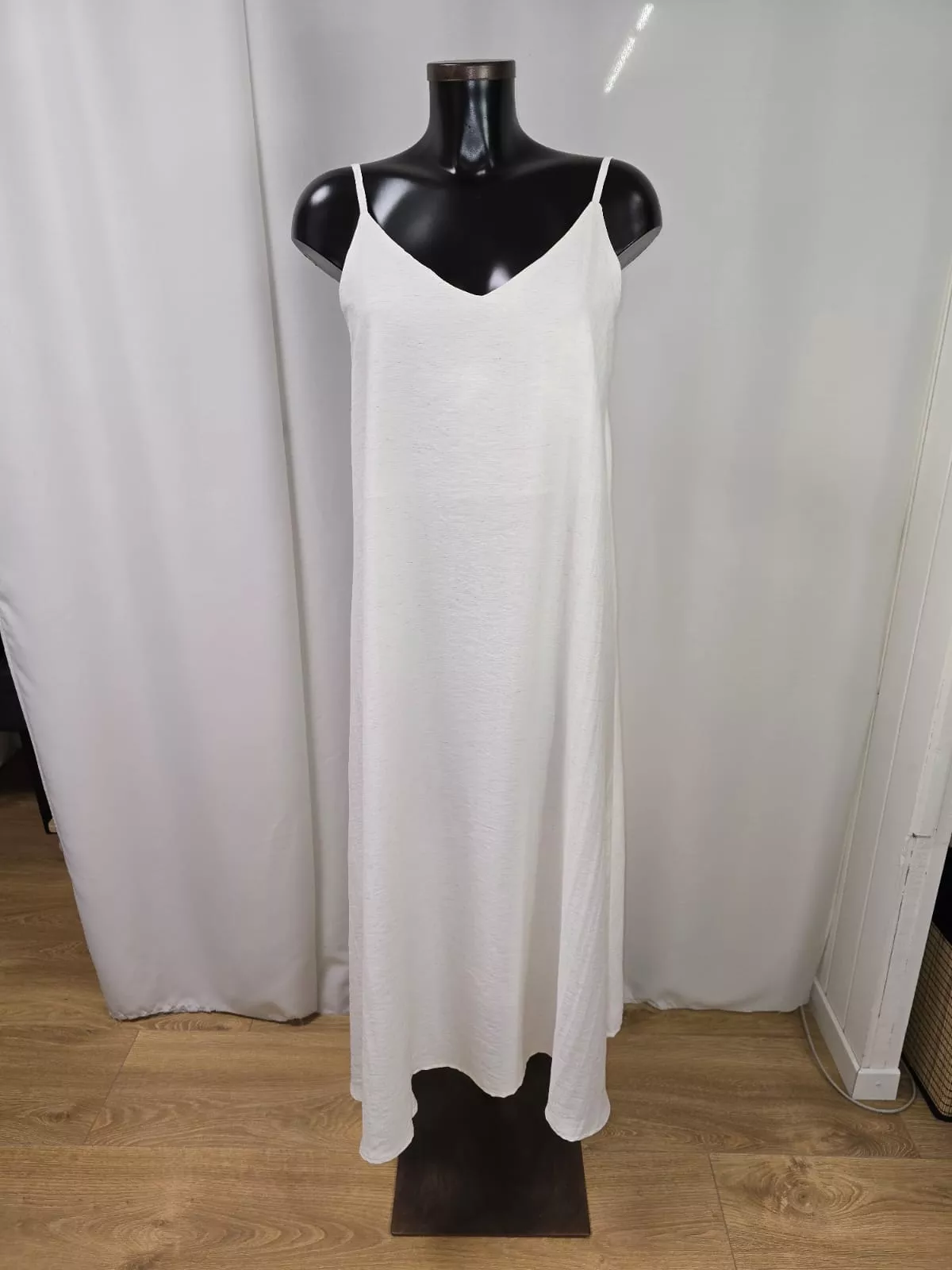 BROOKE Robe