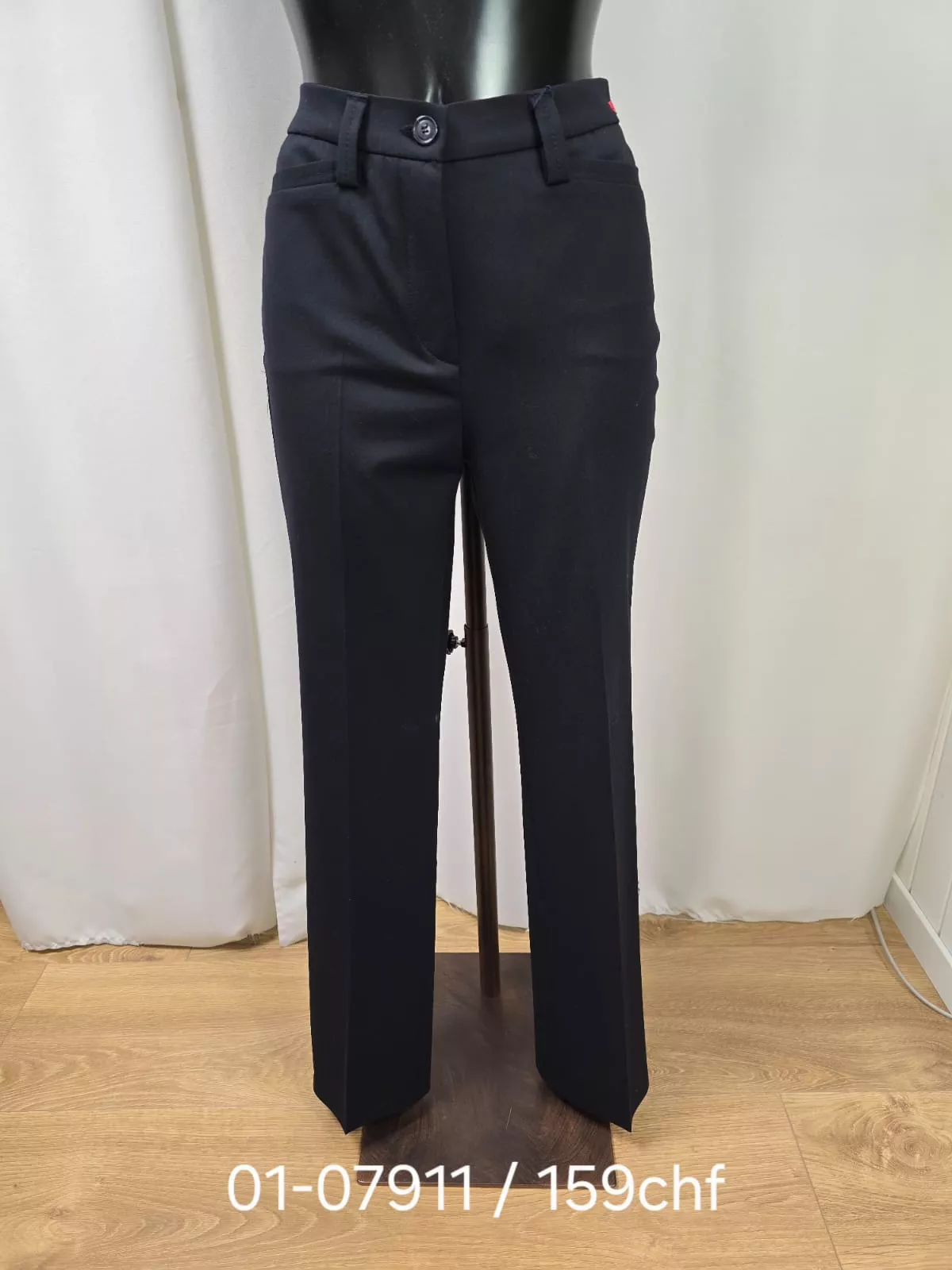 KAYLA1068 Pantalon