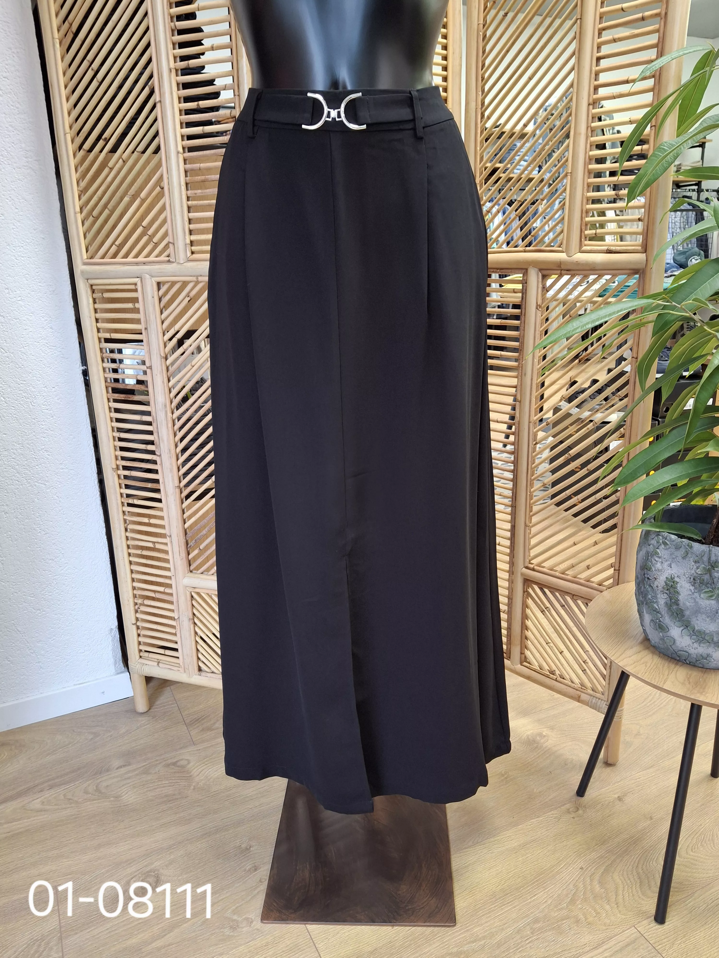KAillis Jupe 25-26