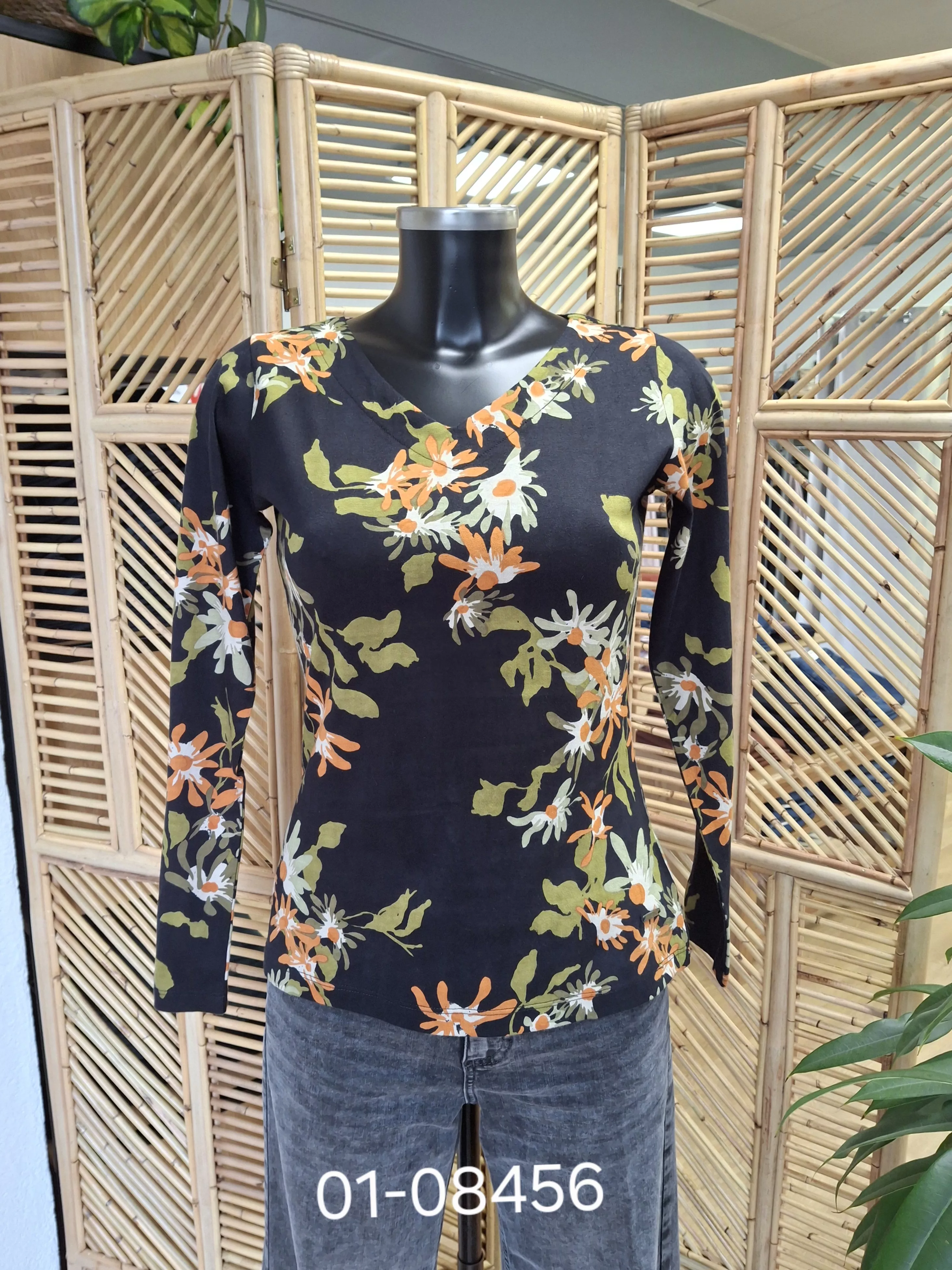L60013 Tee-shirt