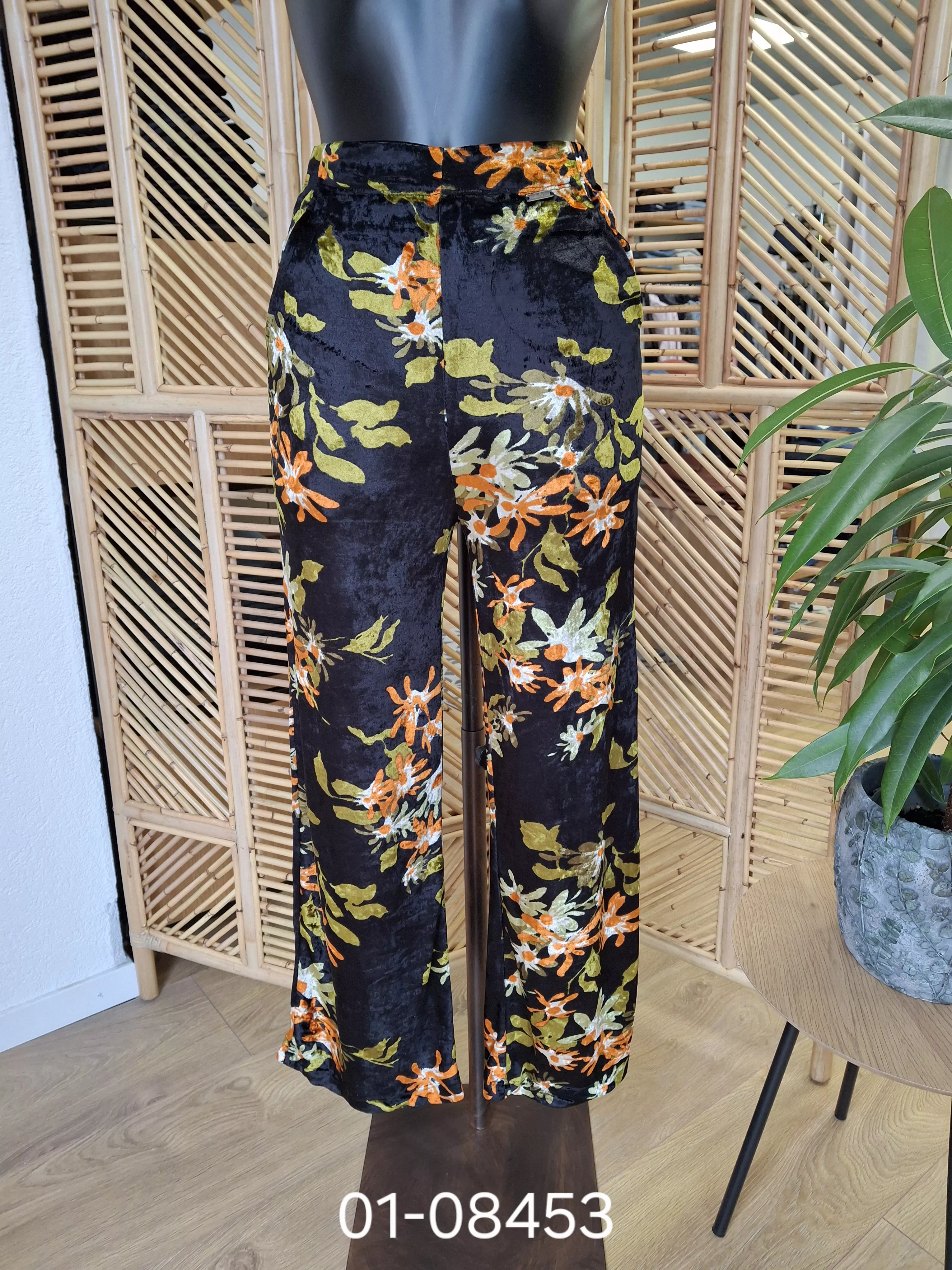 L5697 Pantalon