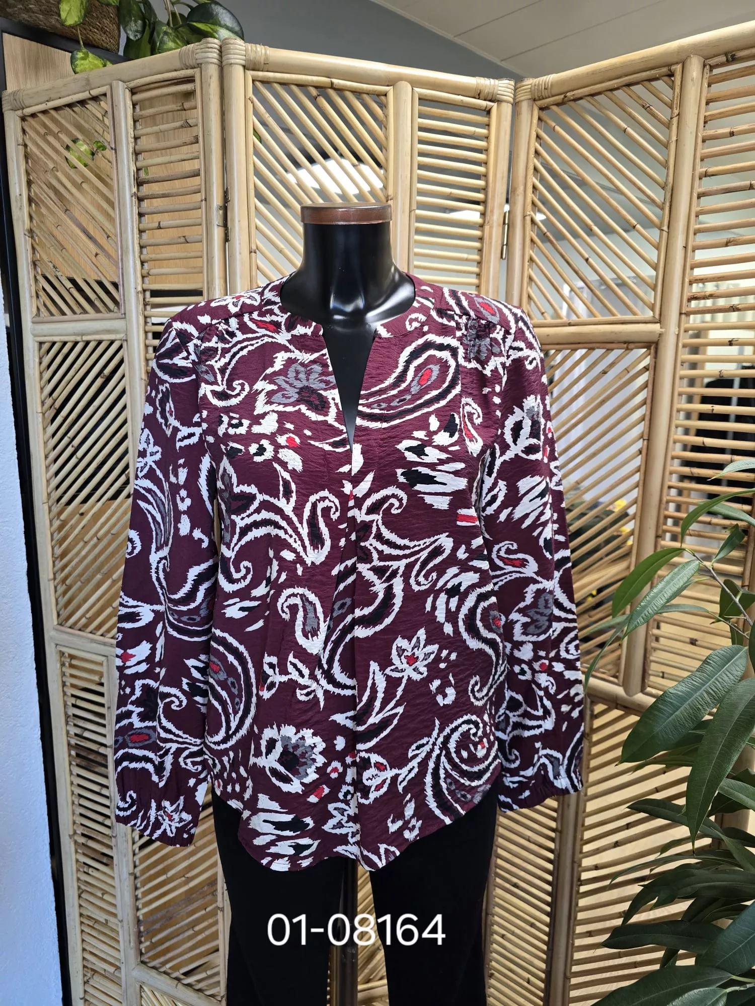 2170028 Blouse