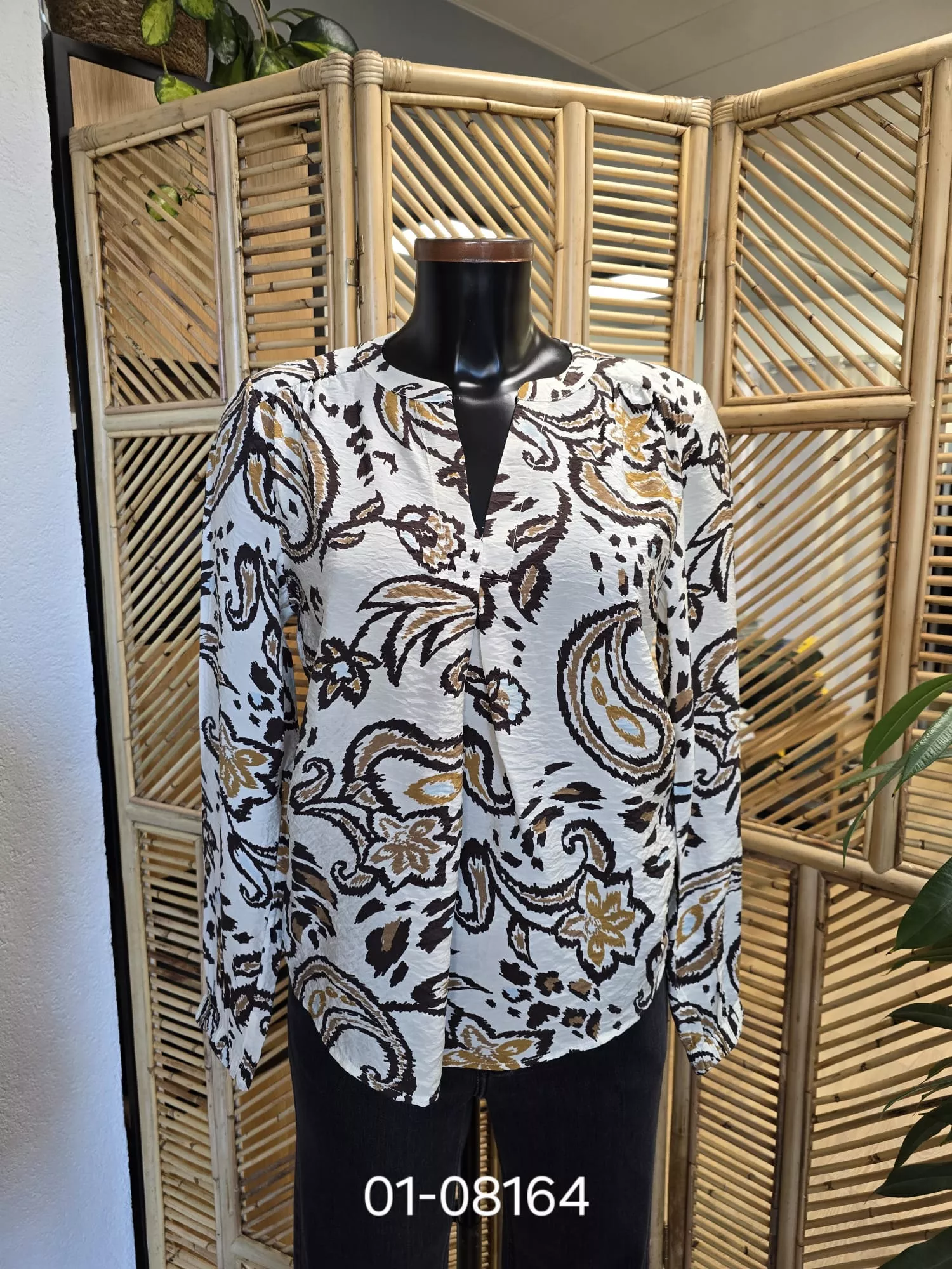 2170028 Blouse