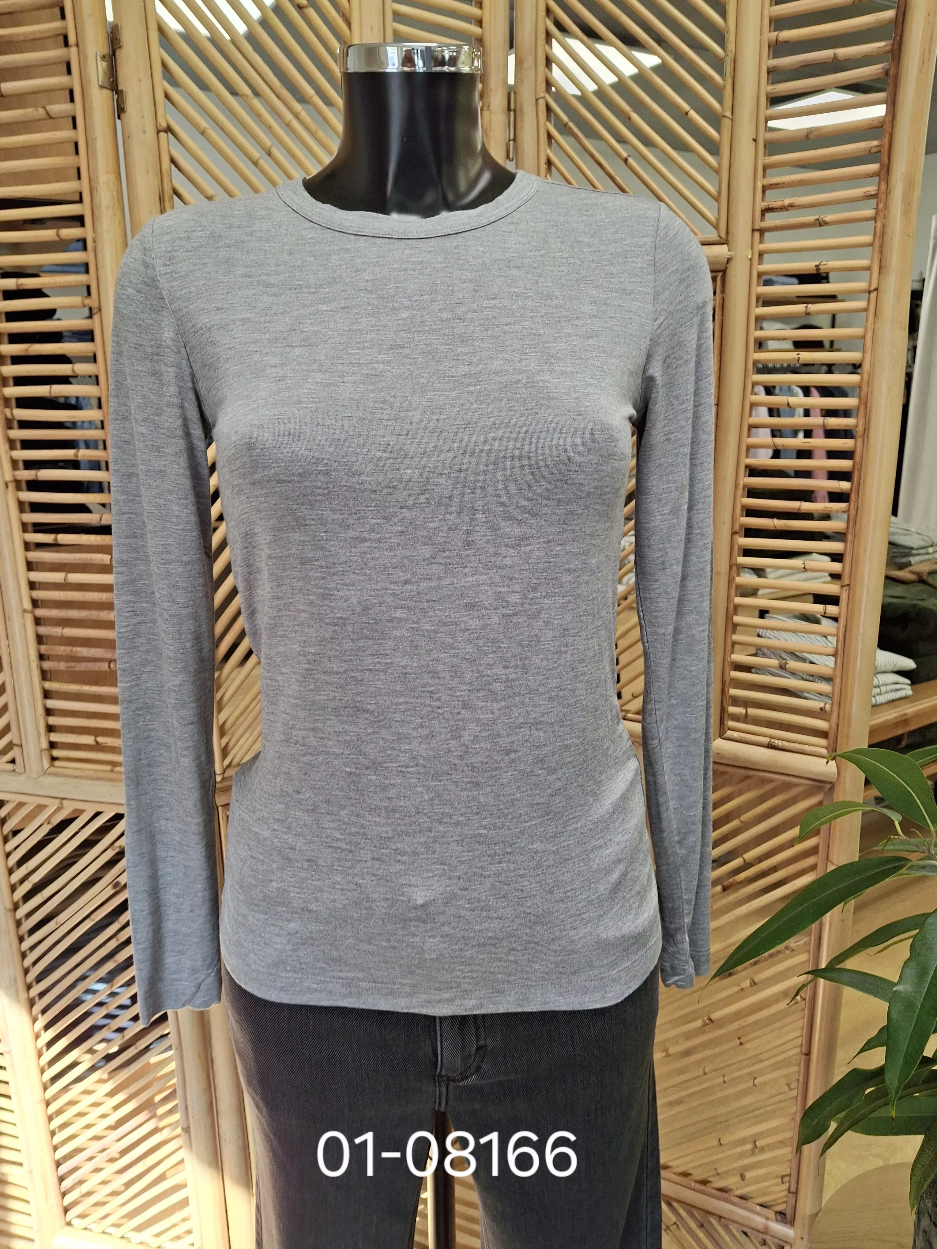2170117 T-Shirt