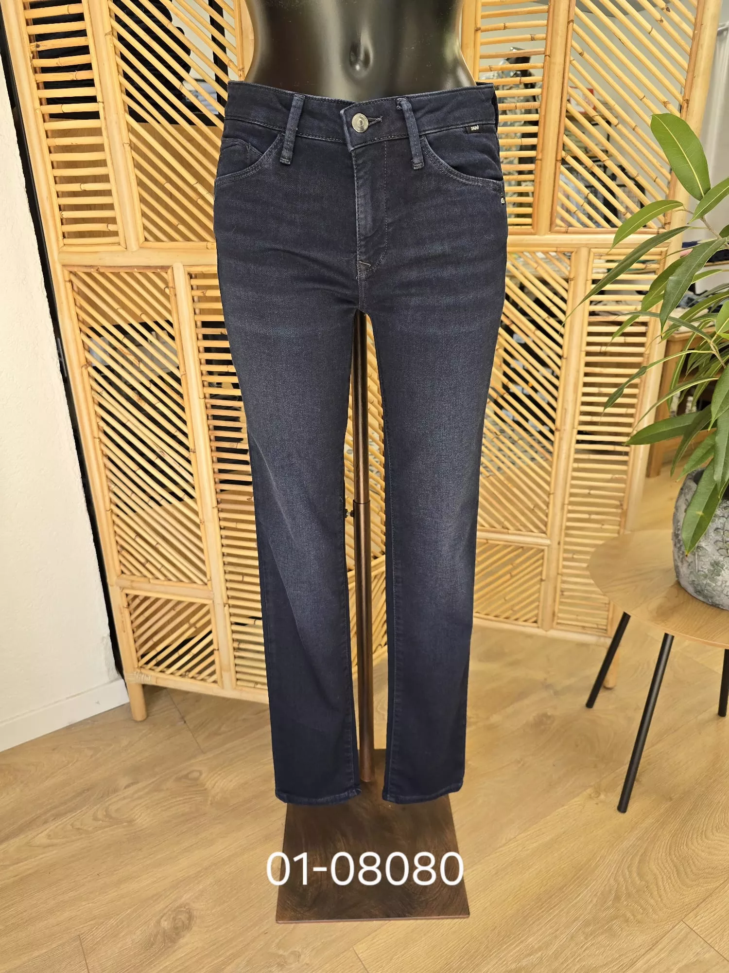 M1070487593 SOPHIE Jeans