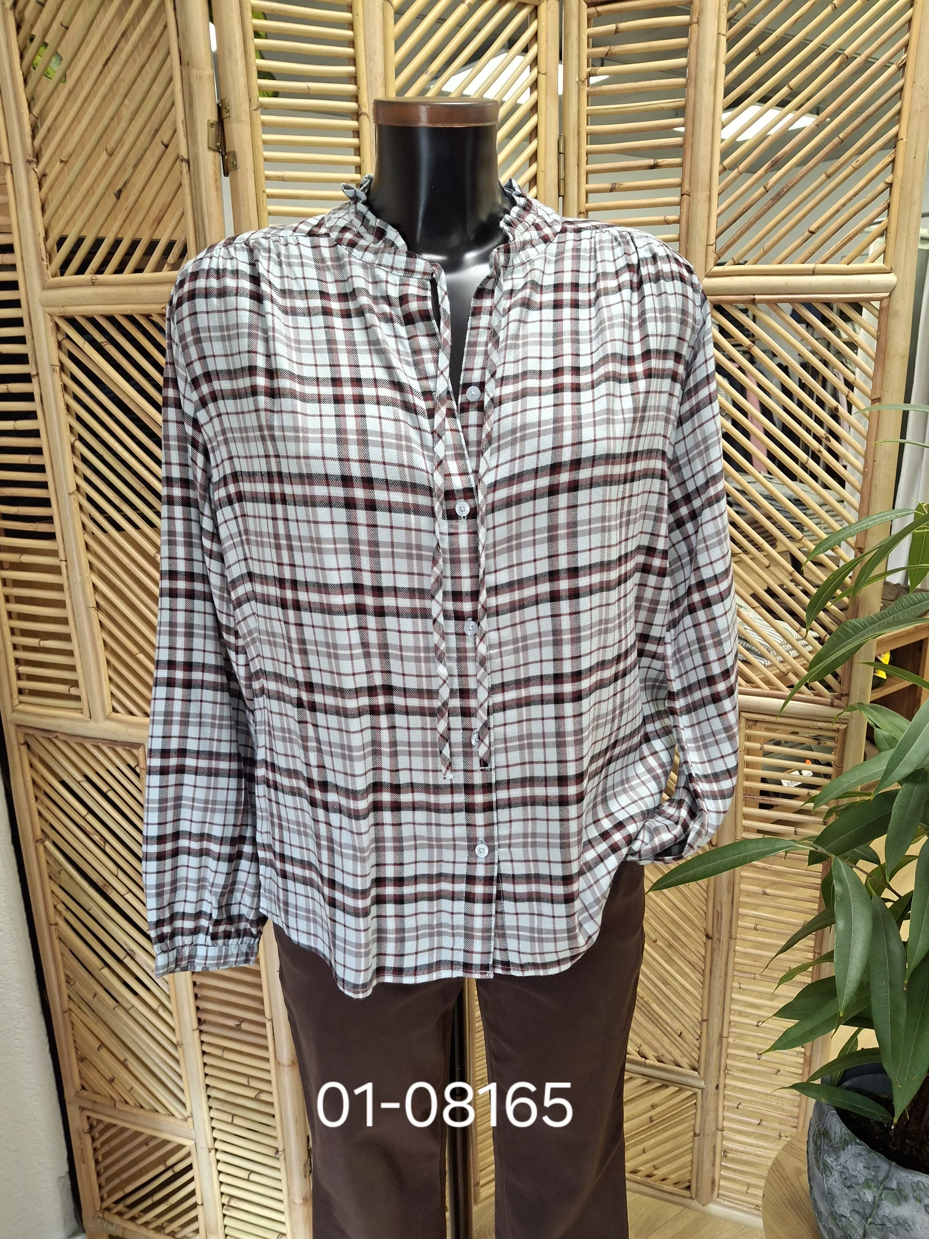 2170032 Chemise