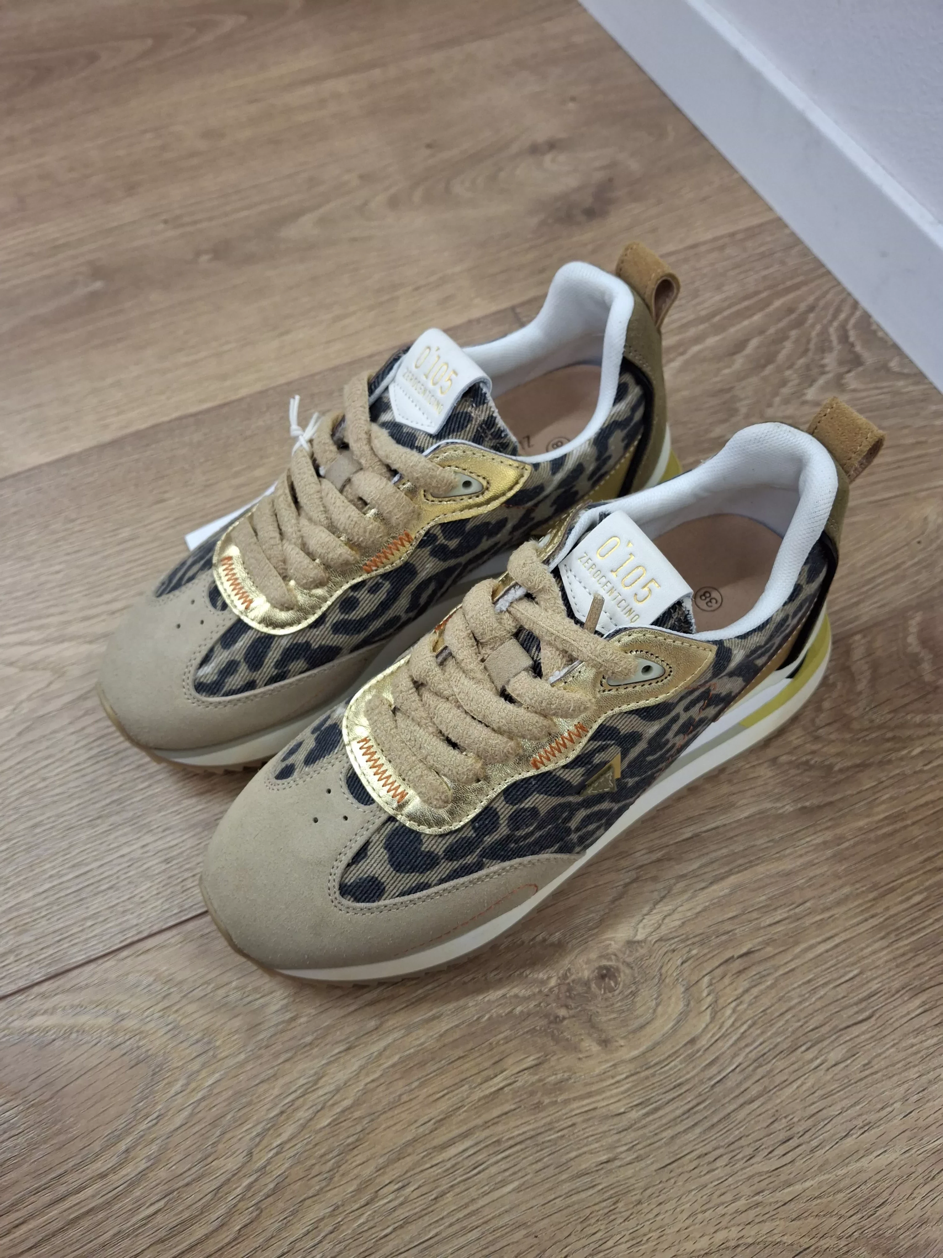 LENOX 25-26 Baskets