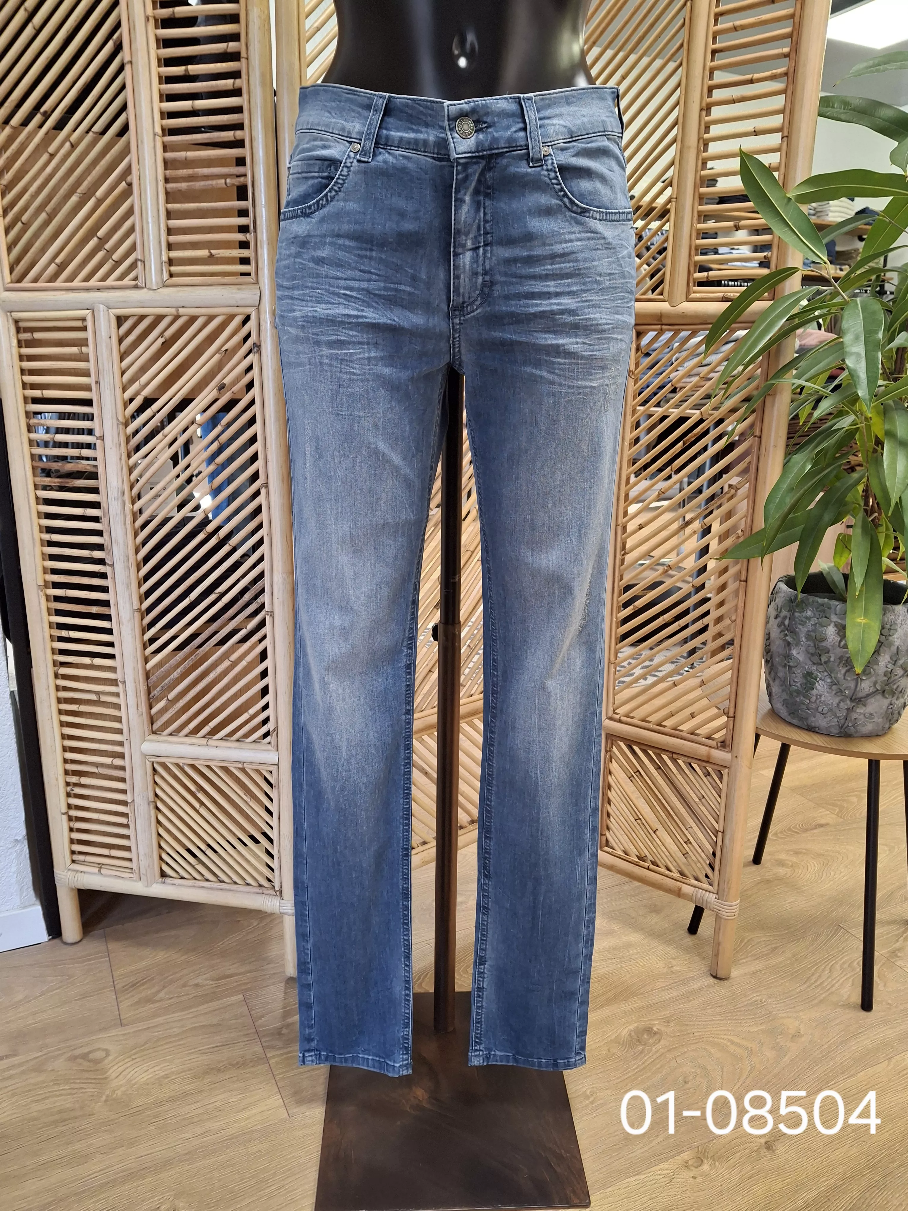 332-26 Skinny