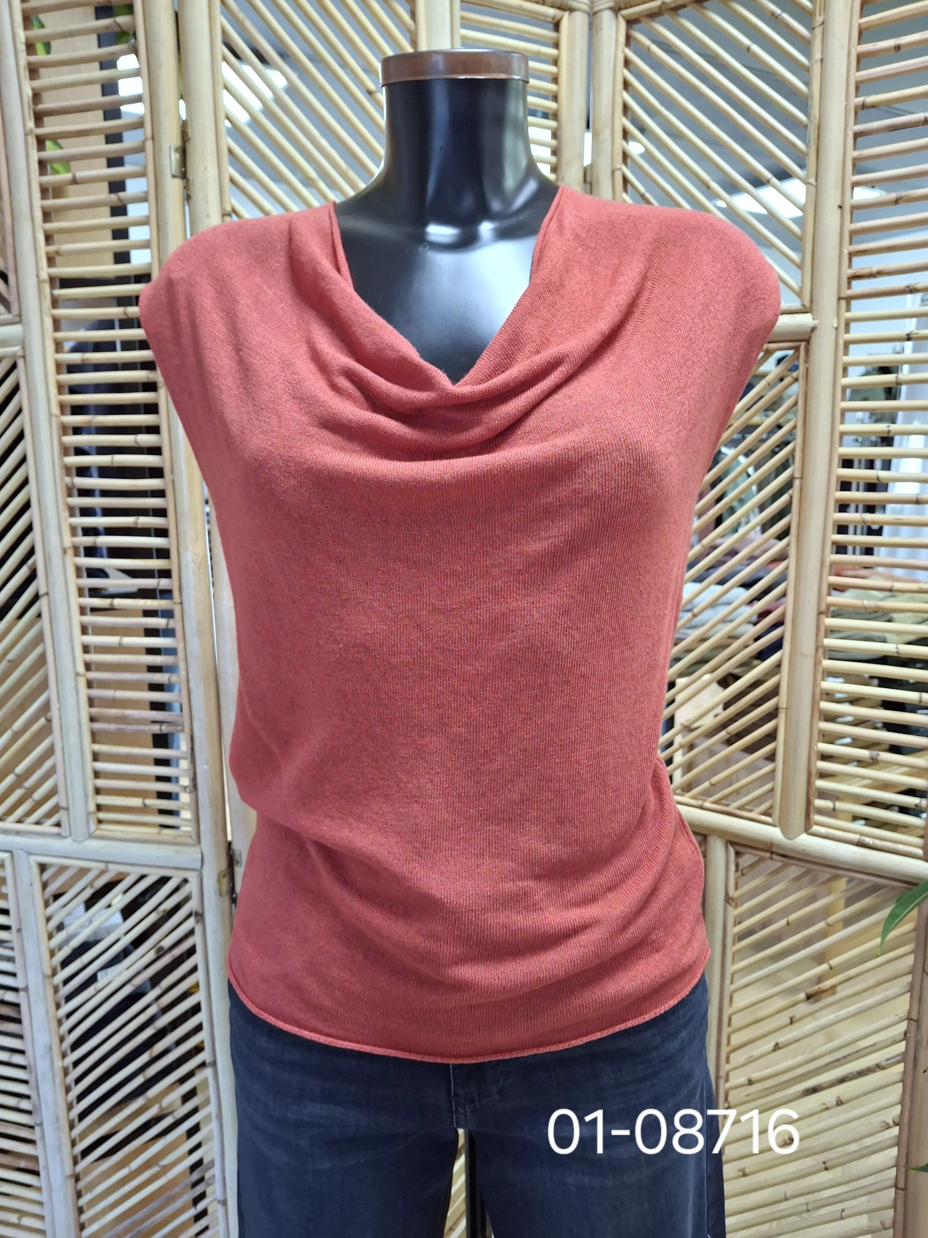 FL-PU-FINGER Top