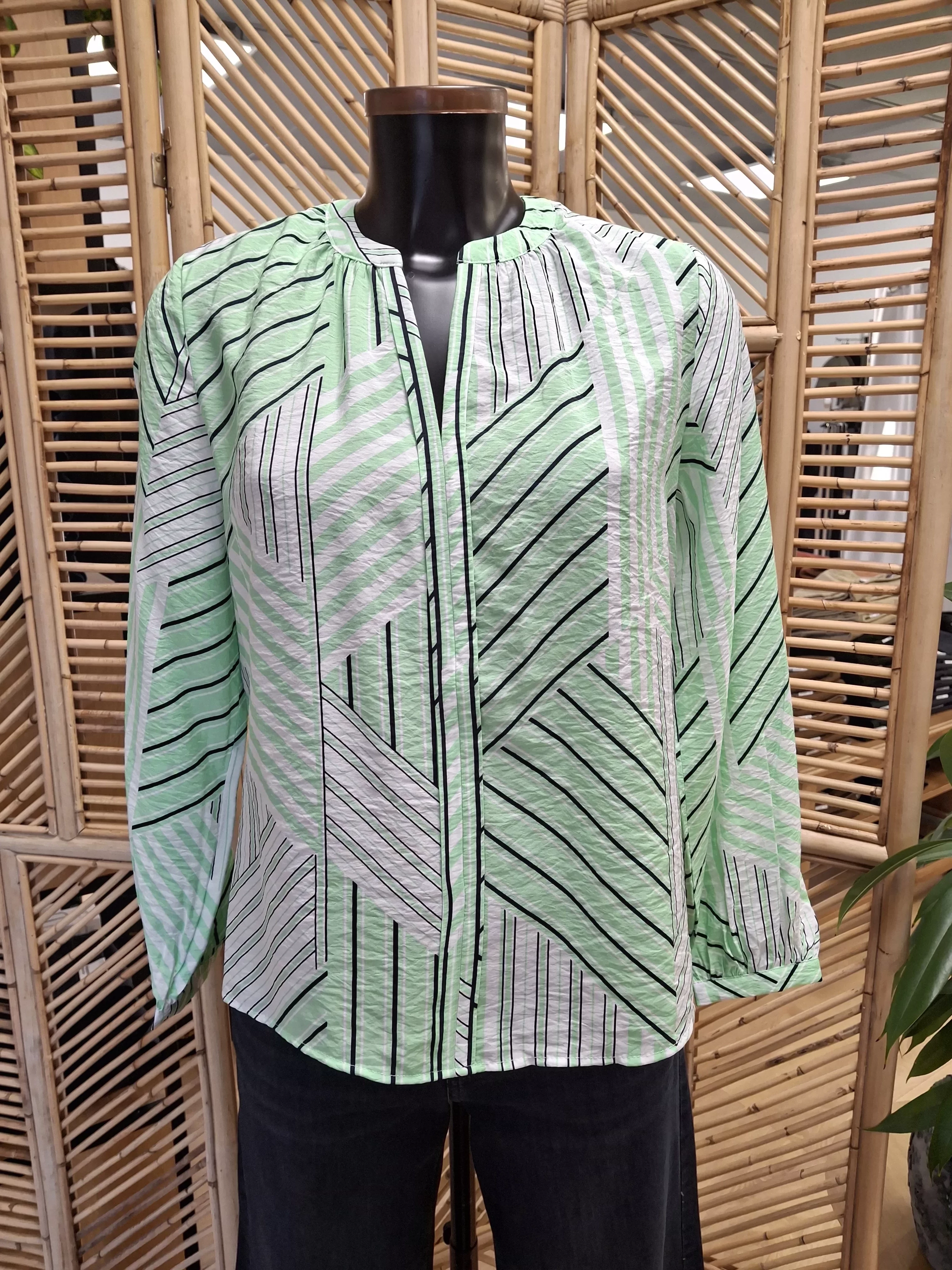 2174587 Blouse