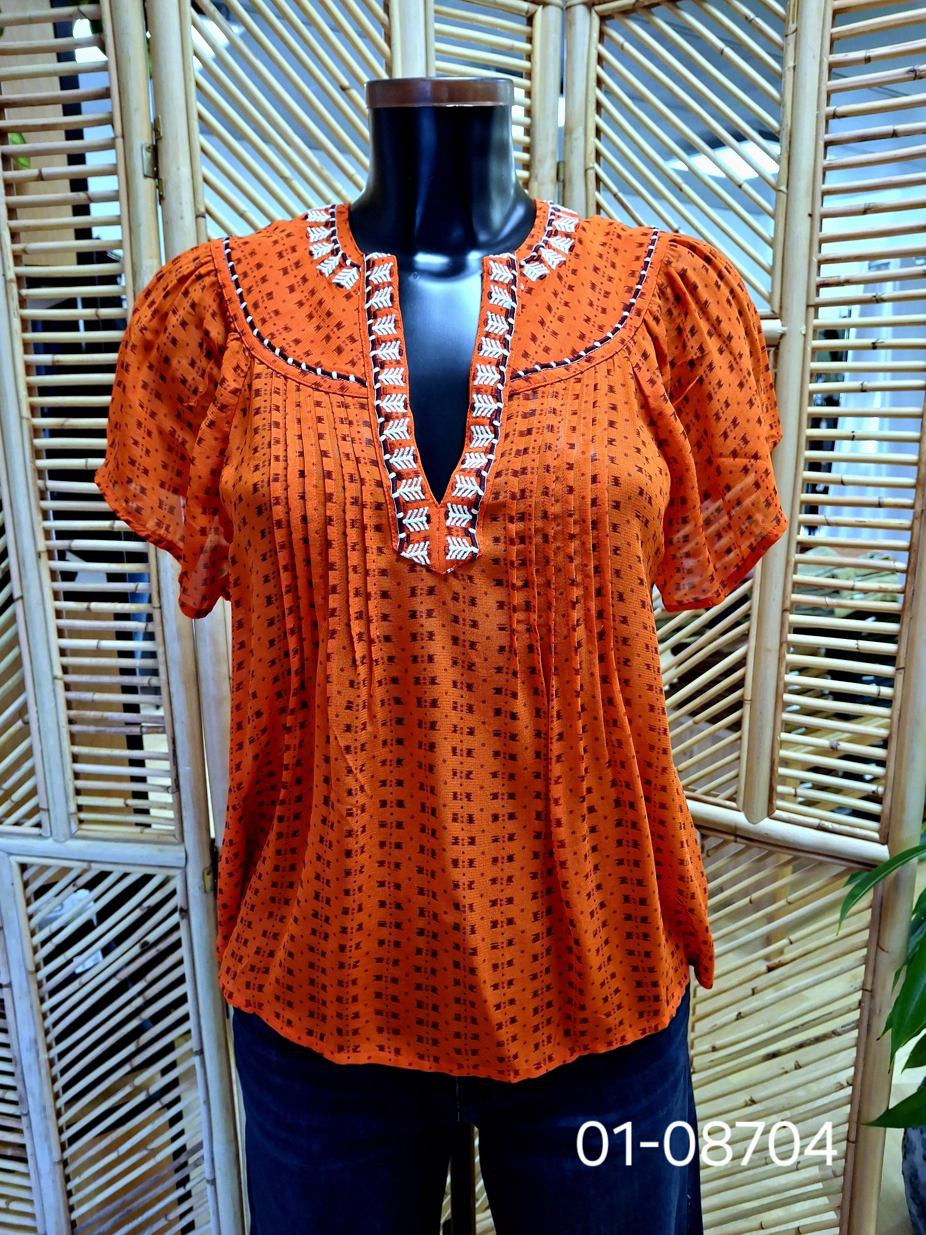 FL-TO-FLORA-P Top