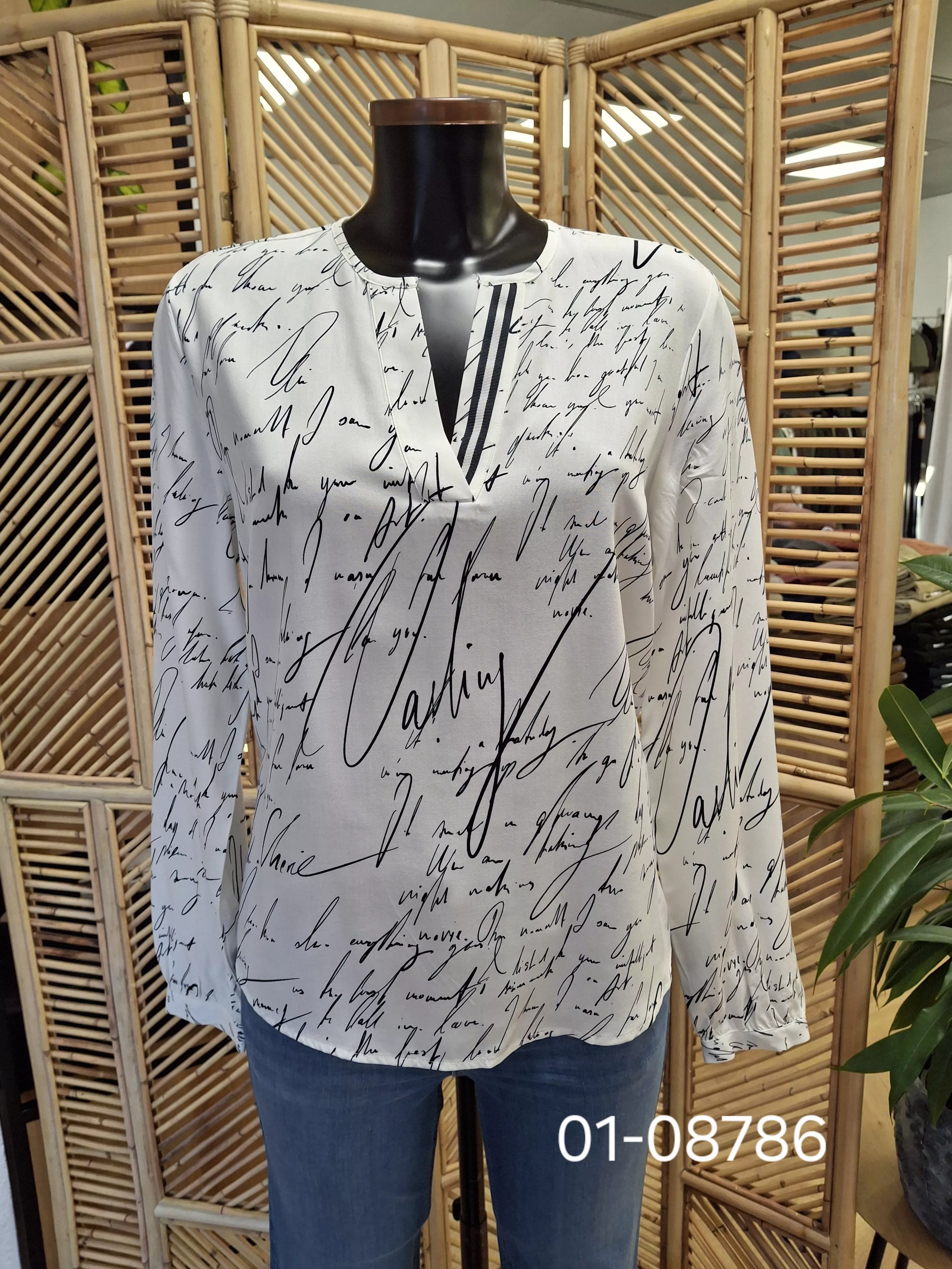 2174917 Blouse
