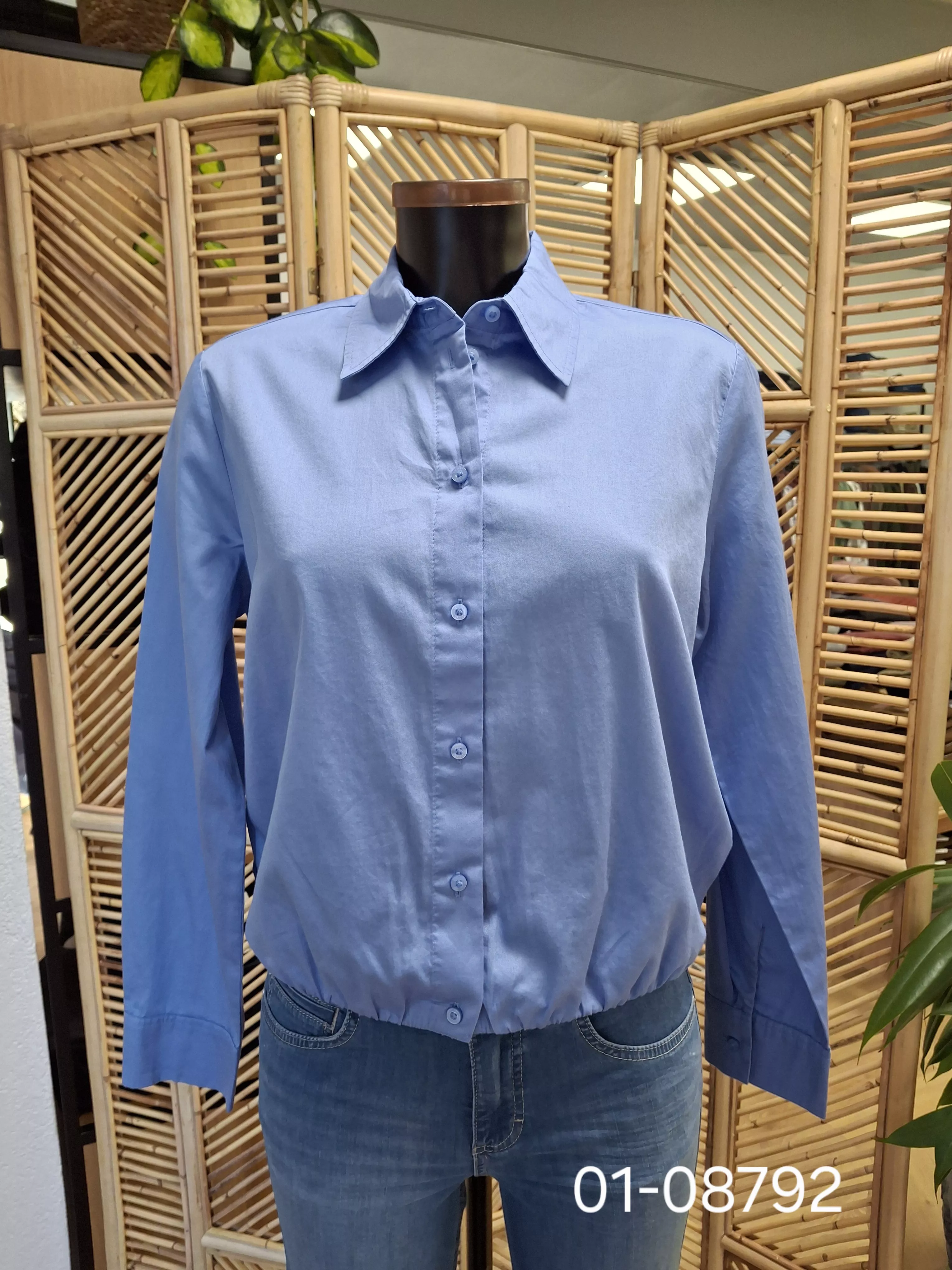 2174588 Chemise