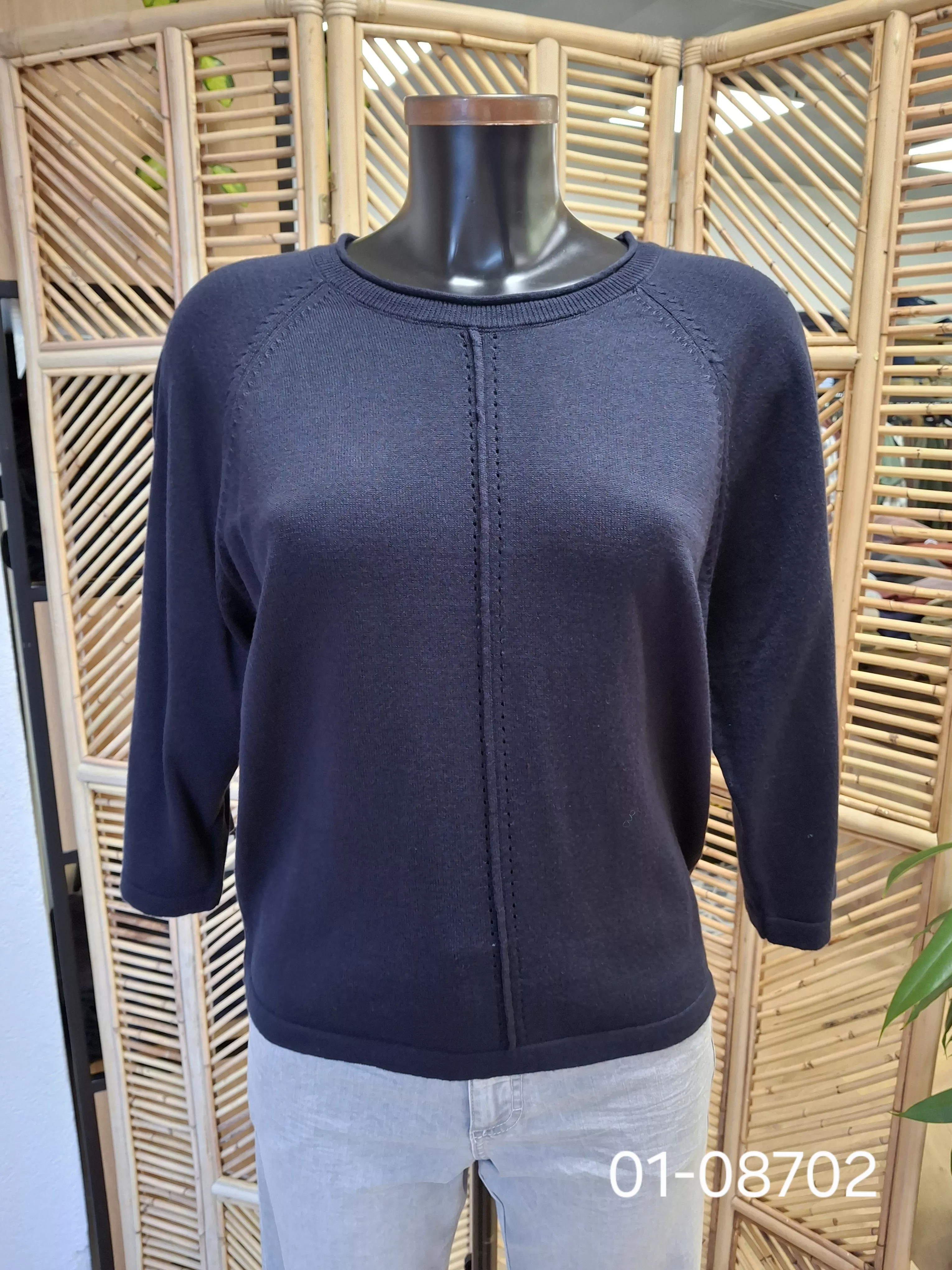 FL-PU-FLUXO Pull