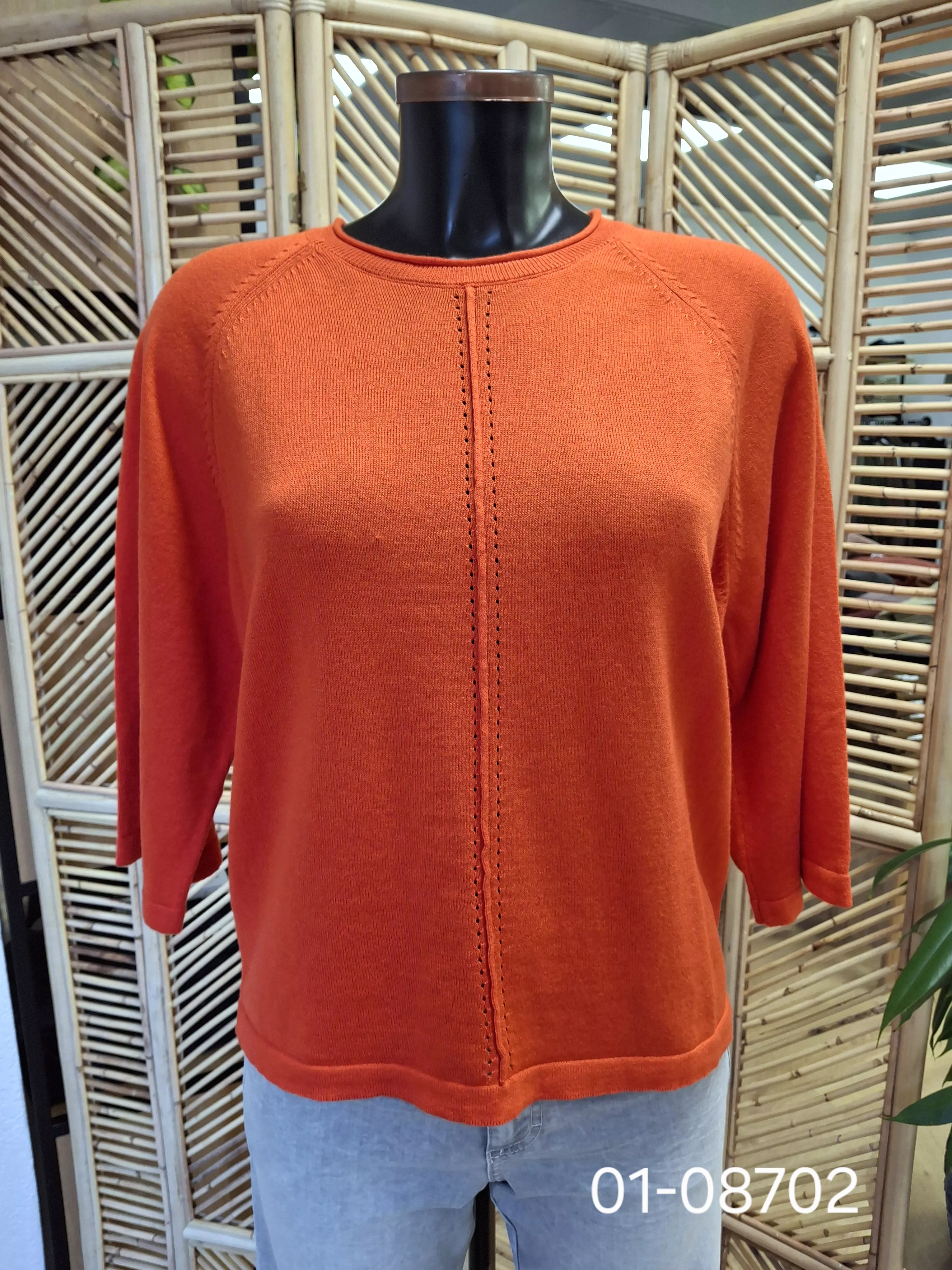 FL-PU-FLUXO Pull