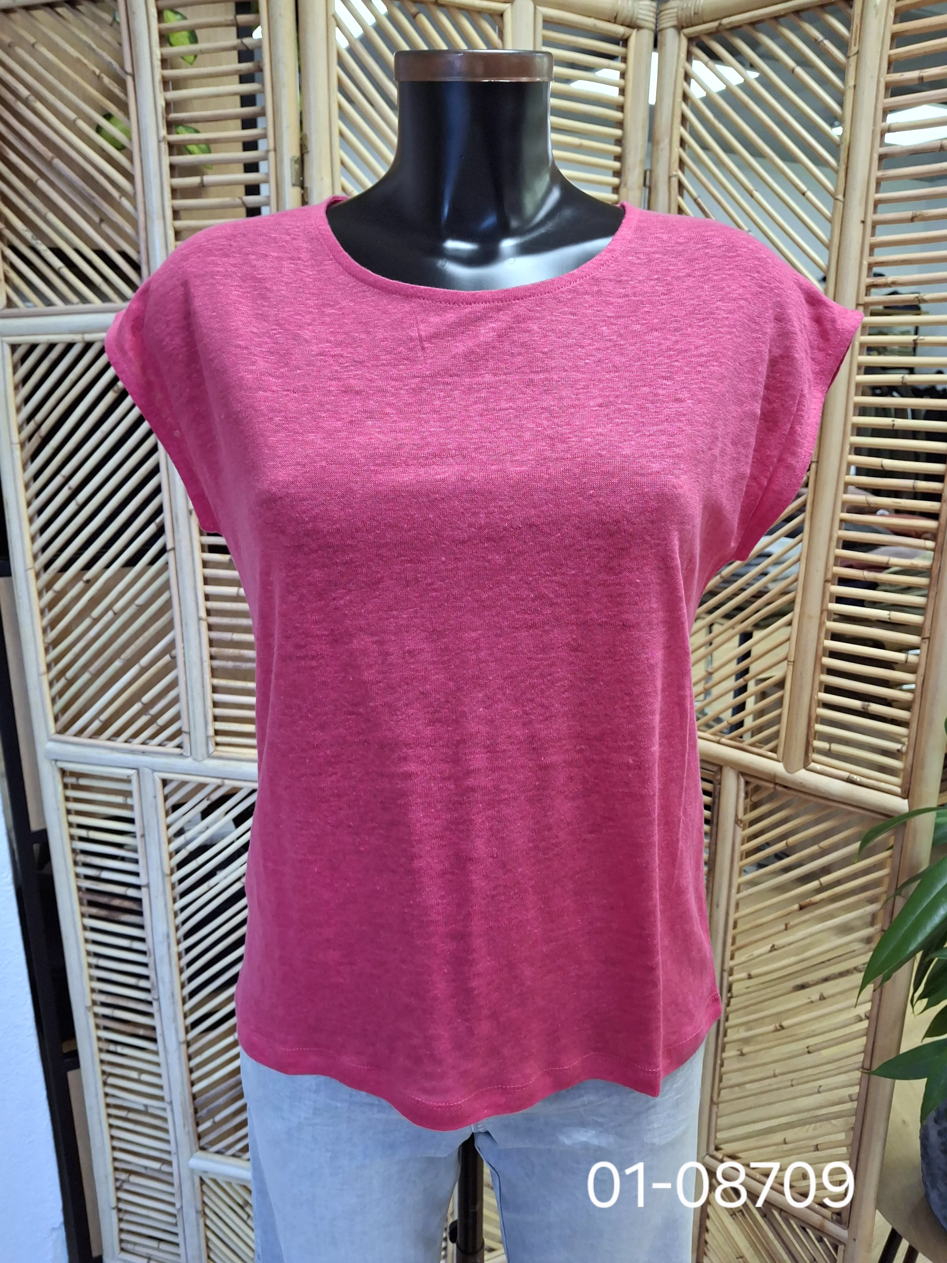 FH-TS-VIRANO Tee-shirt