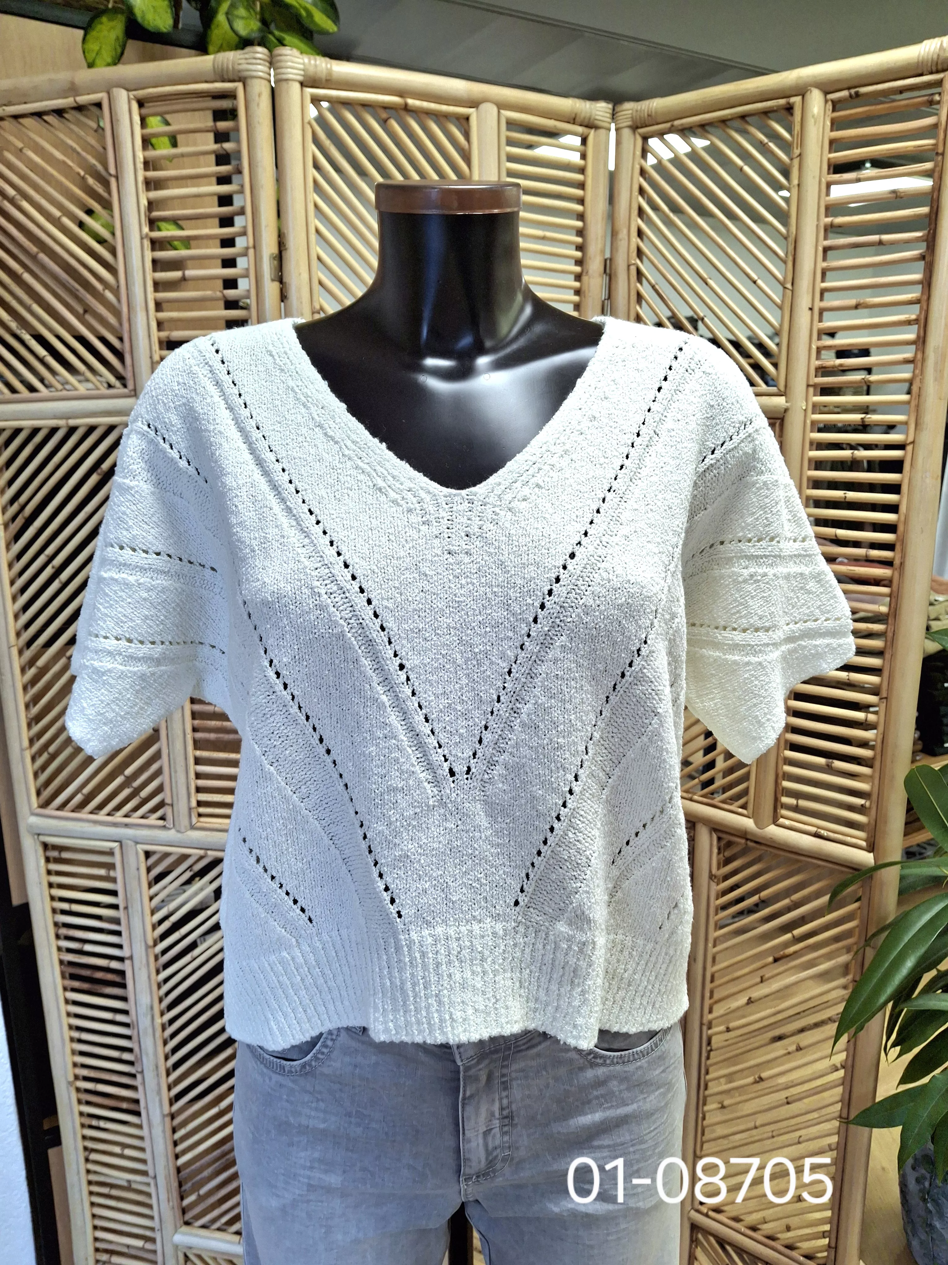 FL-PU-FLORIUS Pull