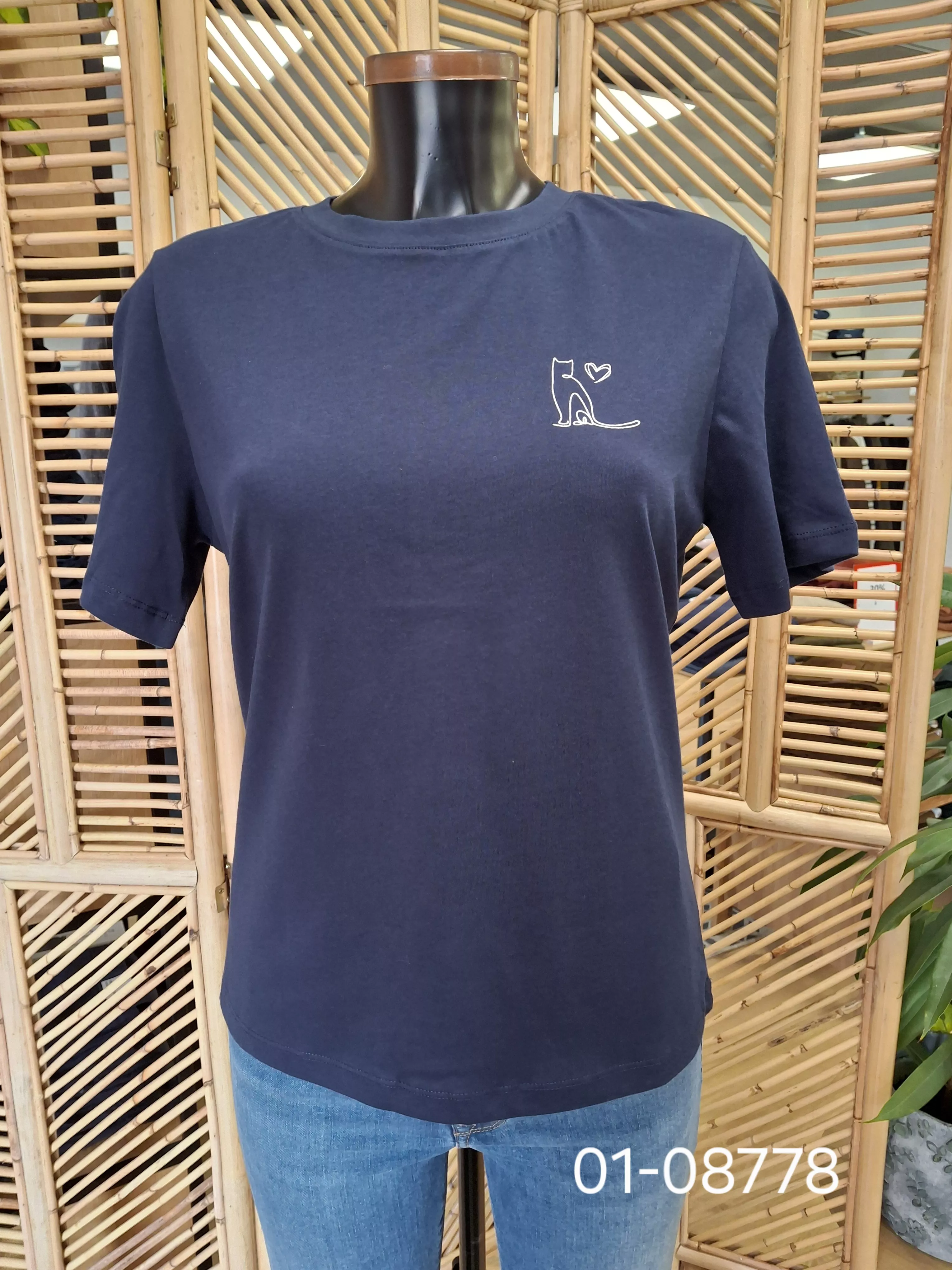 M1613786 T-Shirt
