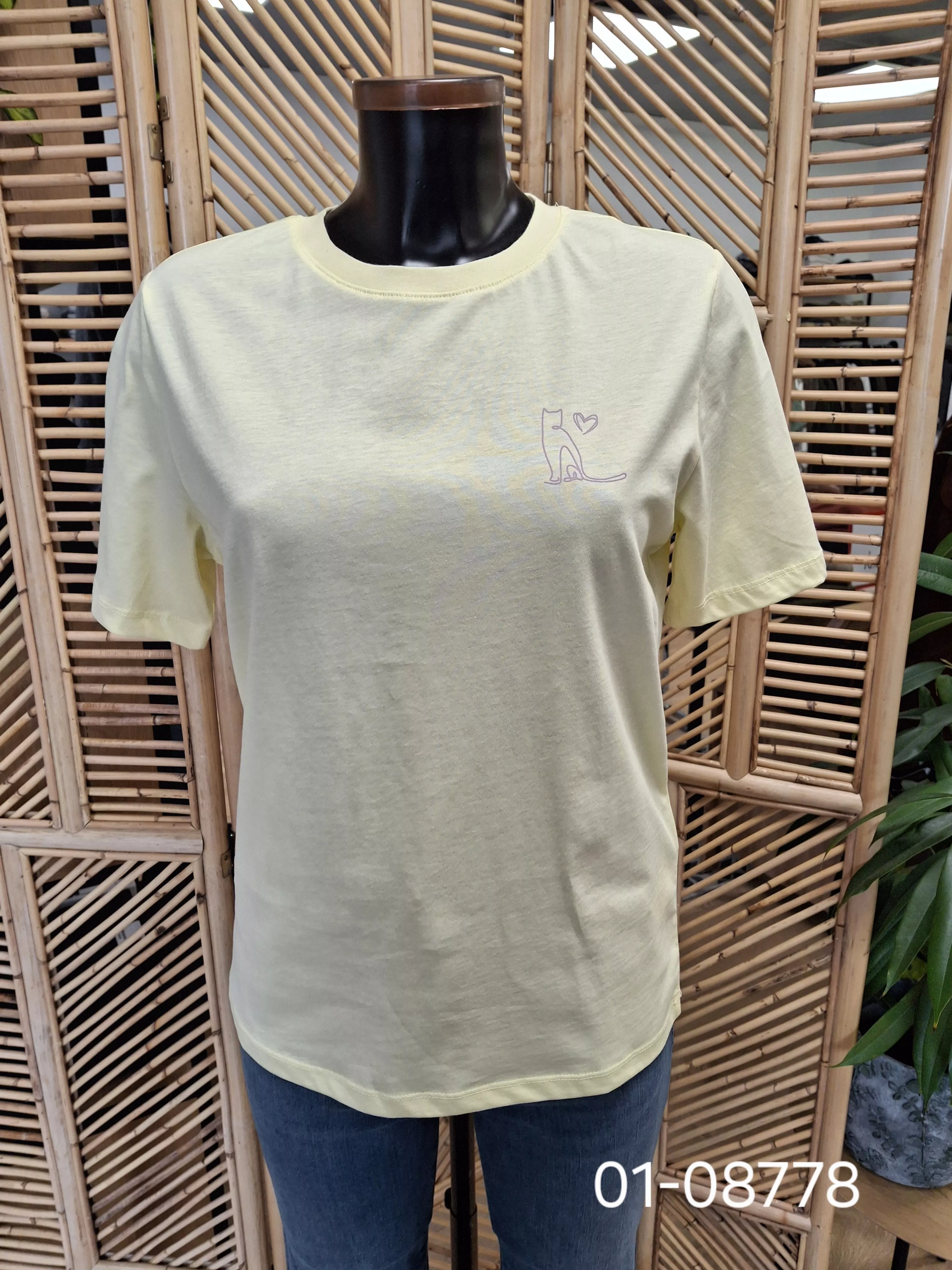 M1613786 T-Shirt