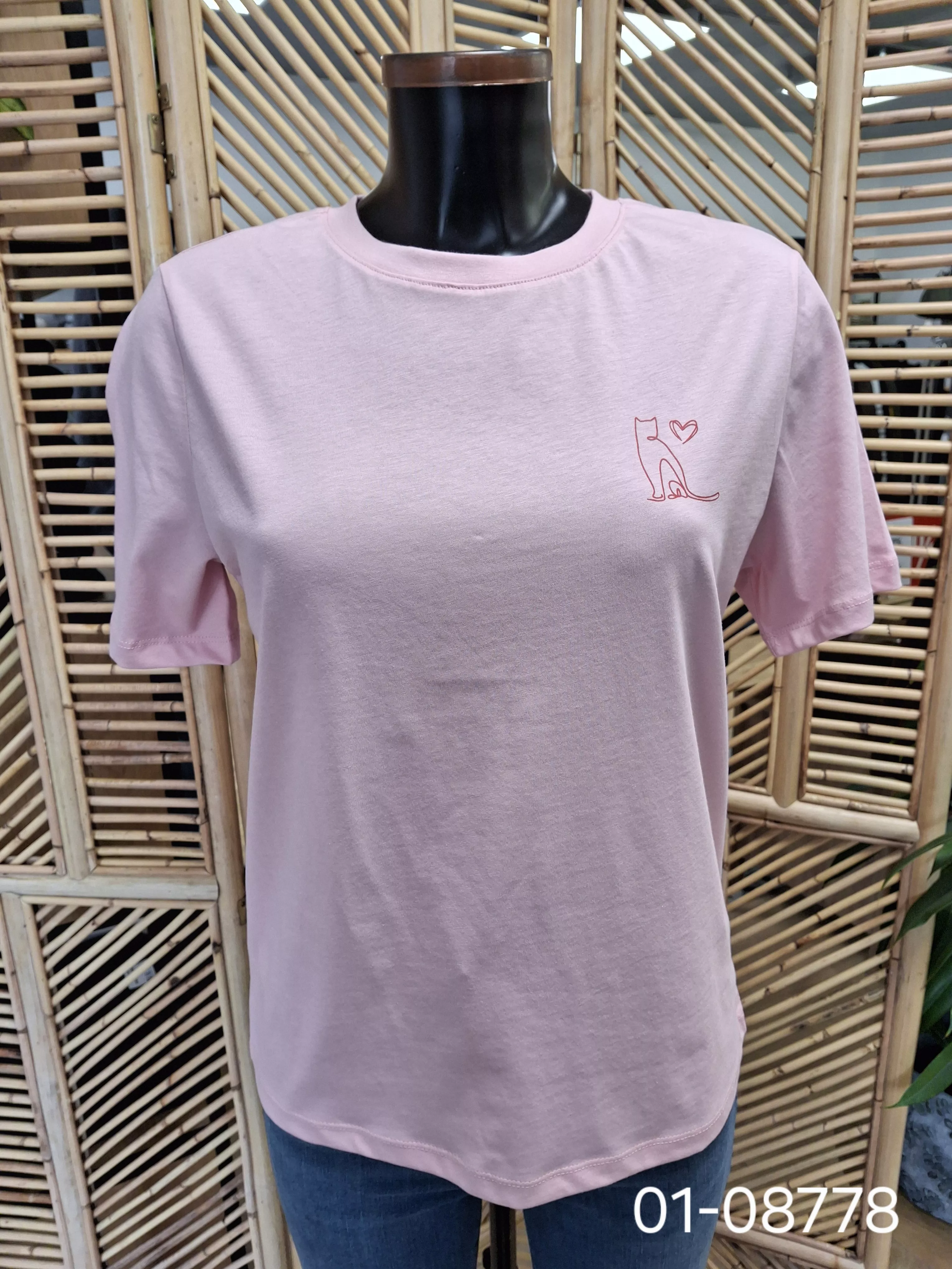 M1613786 T-Shirt