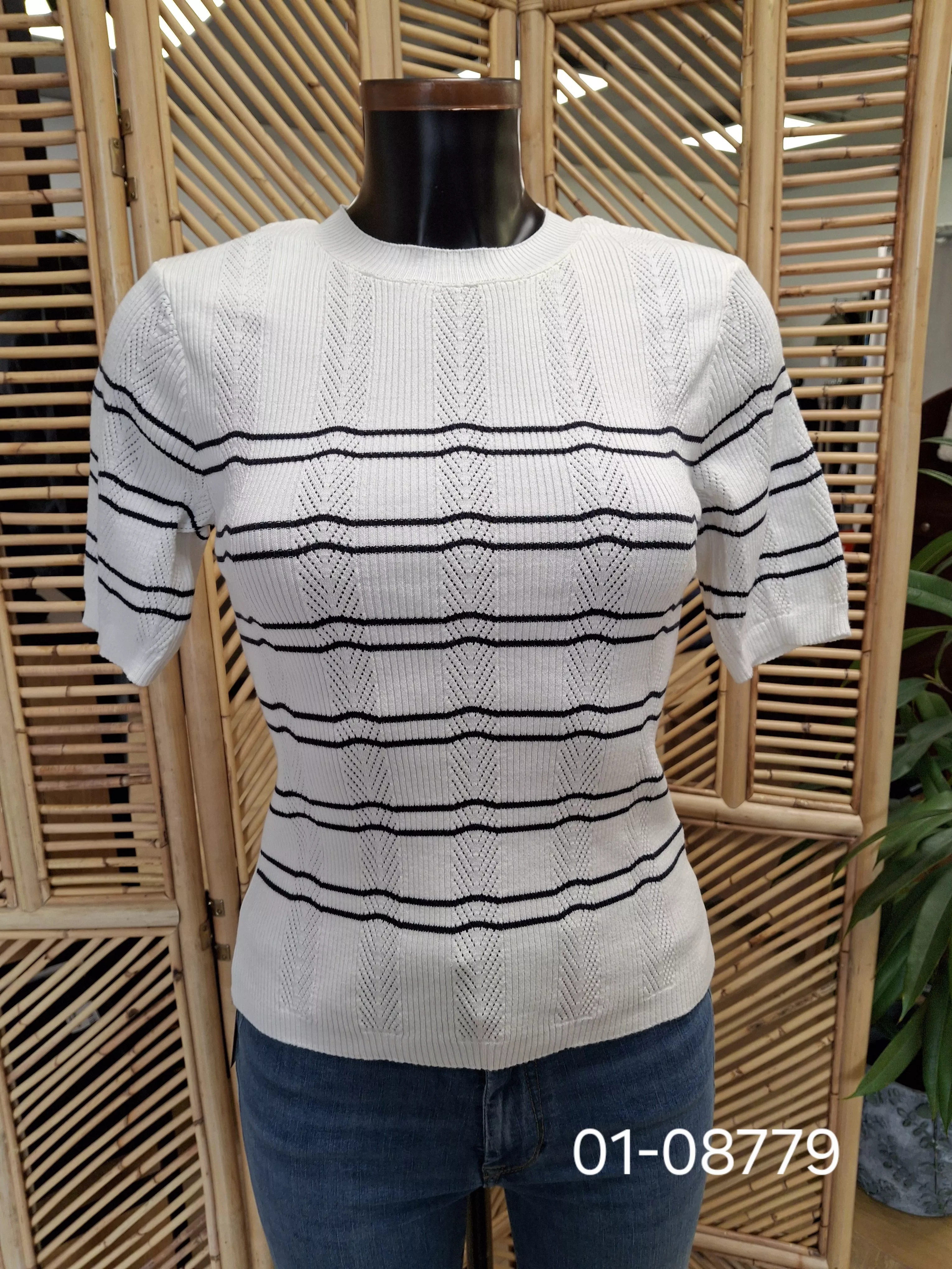 M1710848 T-Shirt