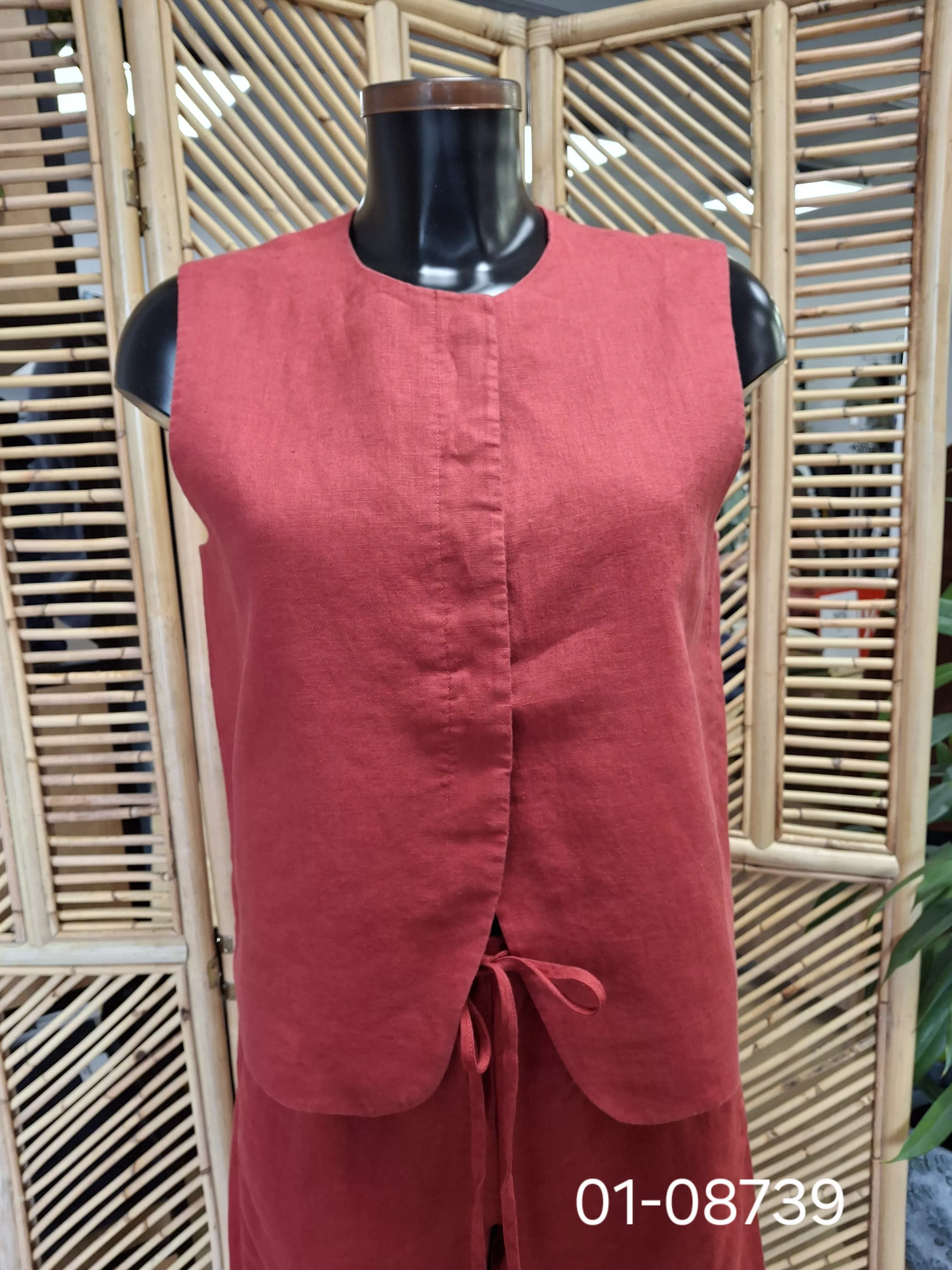 44851 Gilet