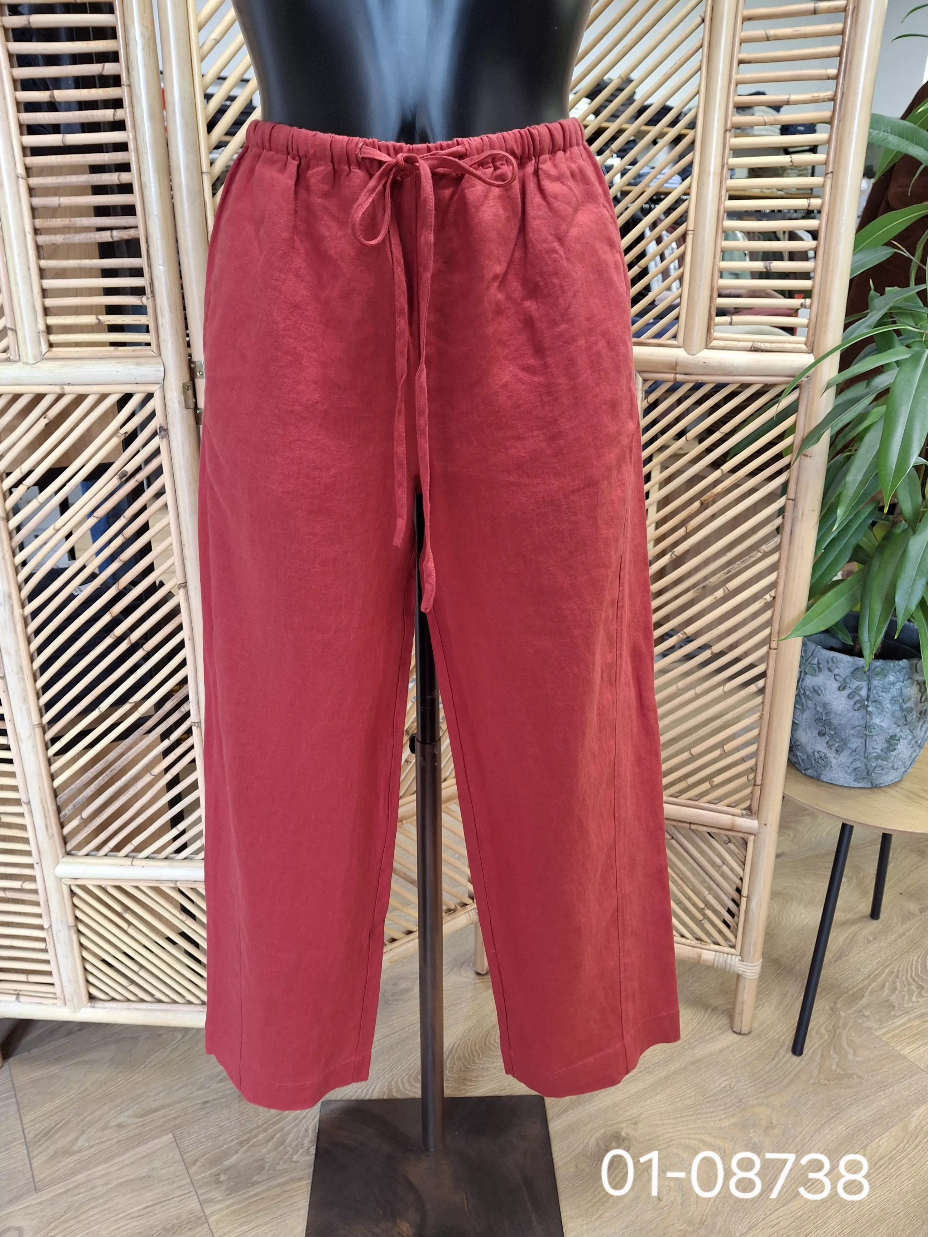 44850 Pantalon