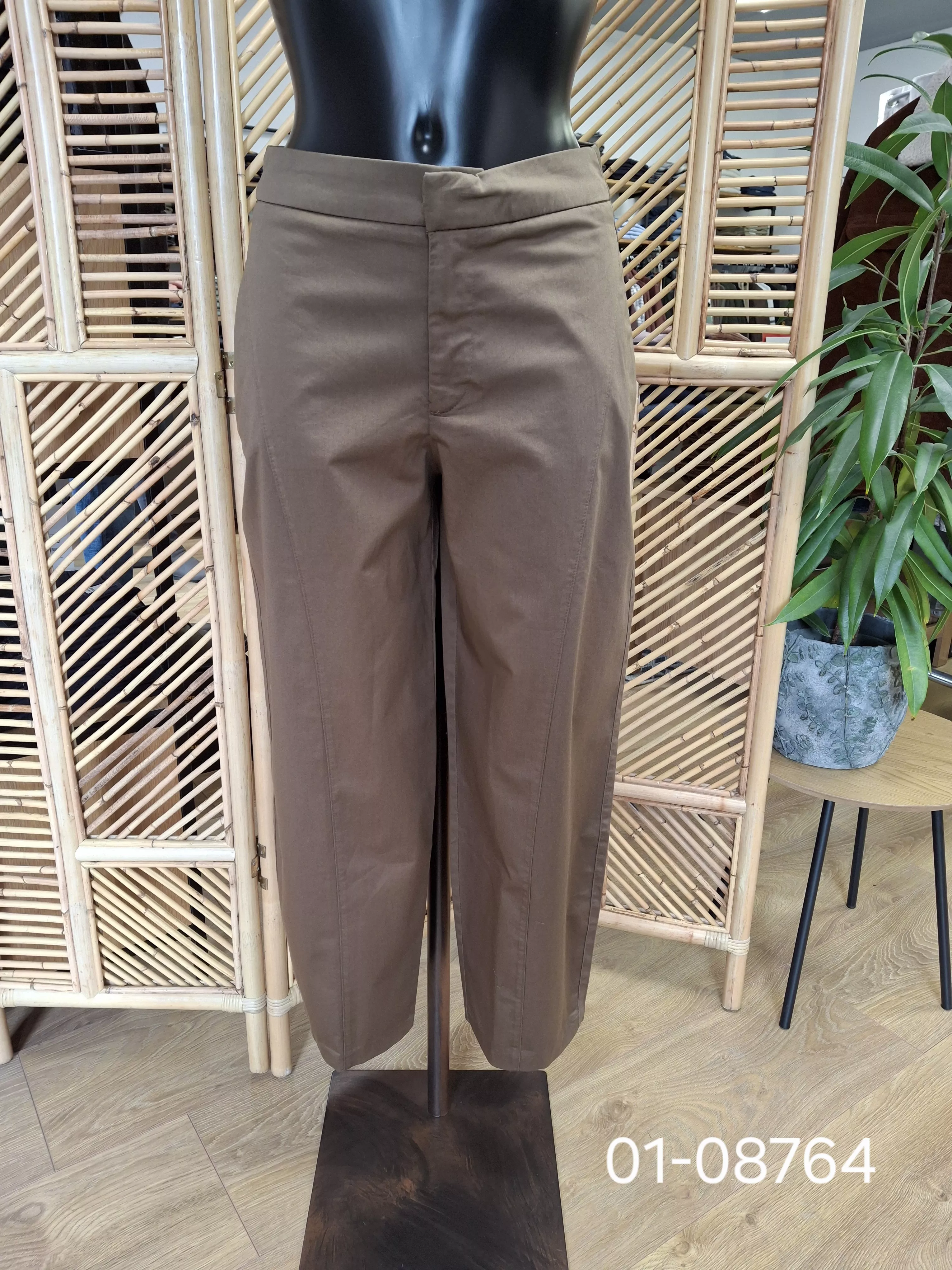 M10111065 Pantalon