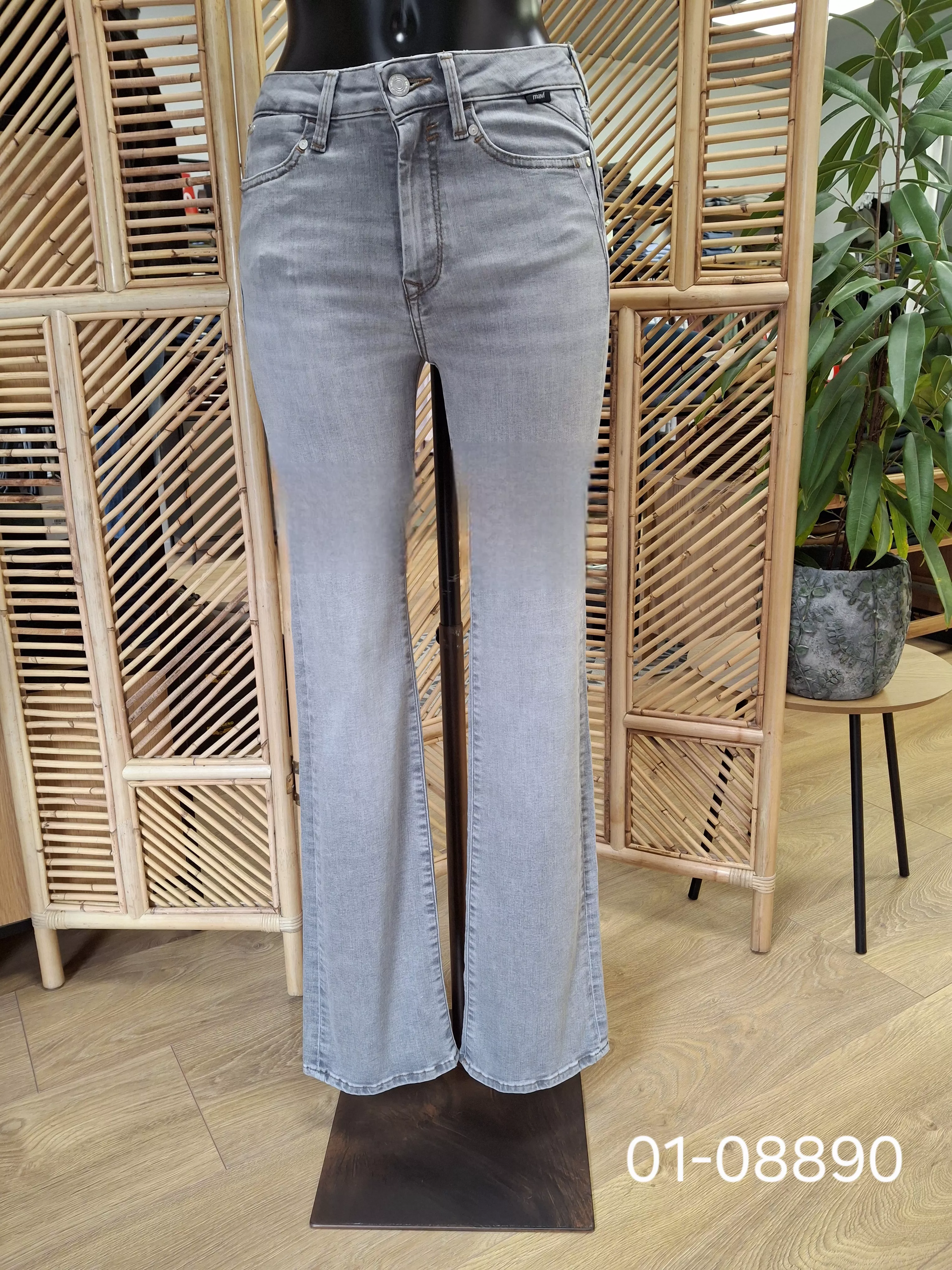 M101225 Pantalon