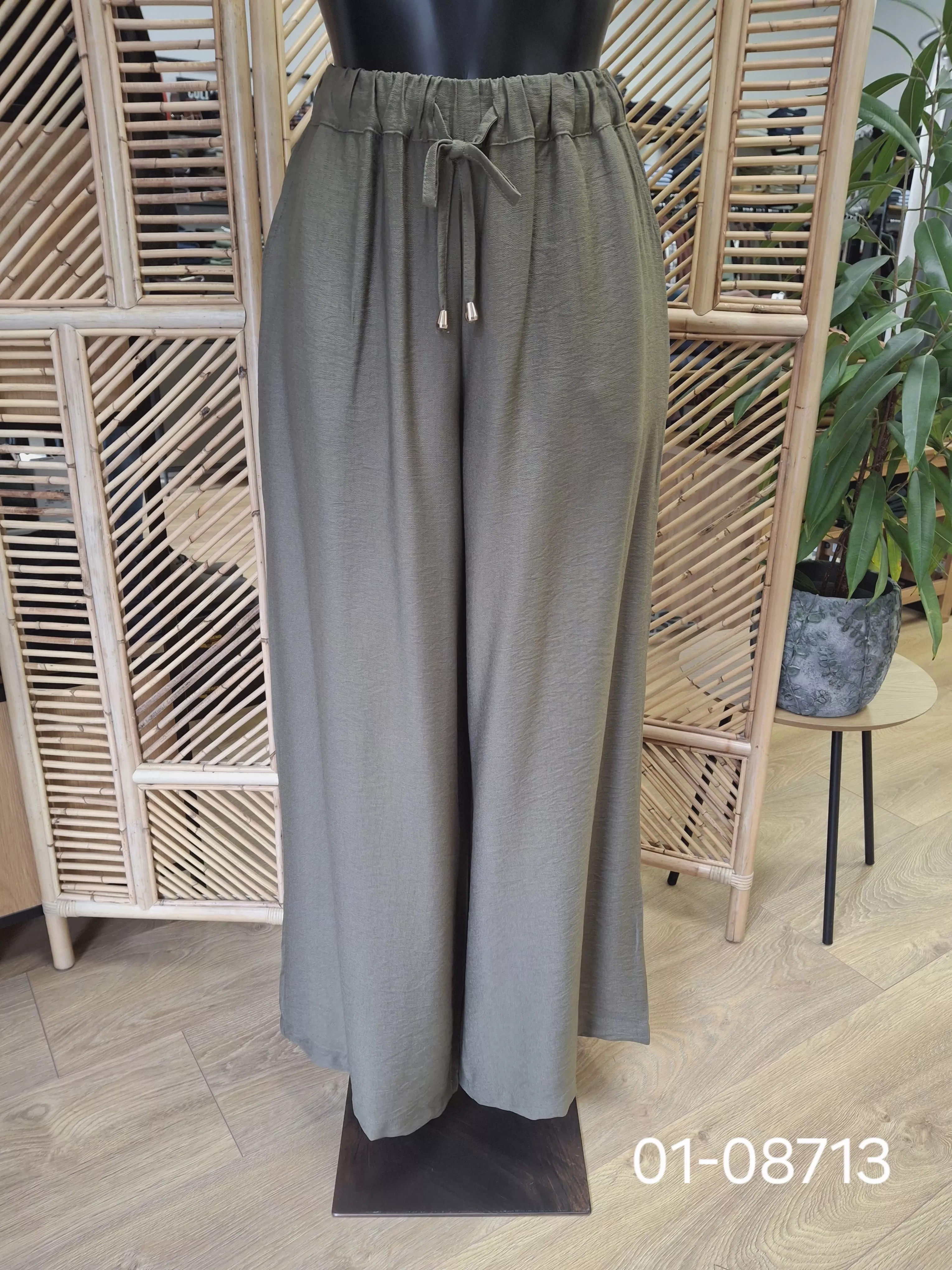 FL-PA-FARAO-V Pantalon