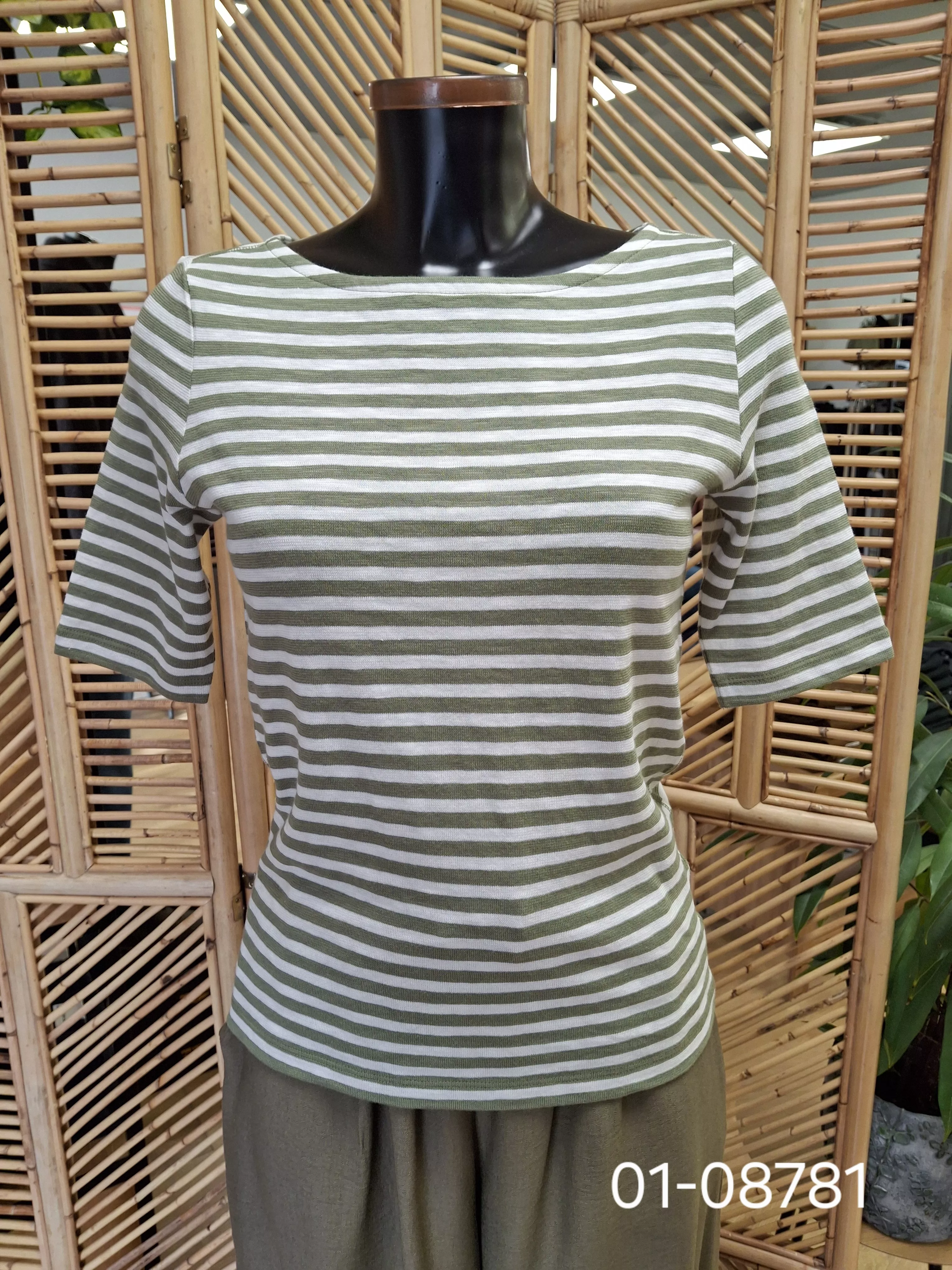 2174927 T-Shirt