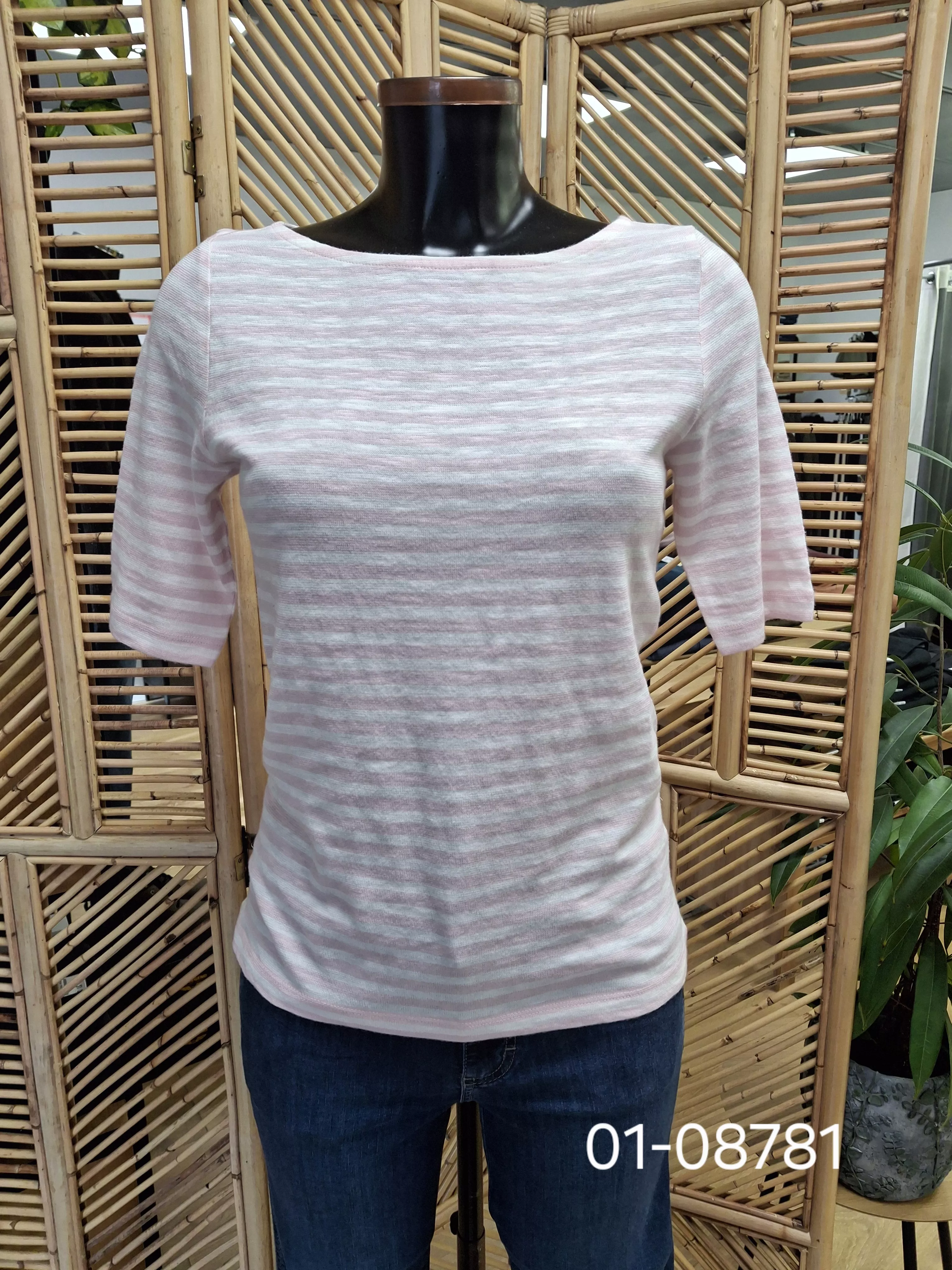 2174927 T-Shirt