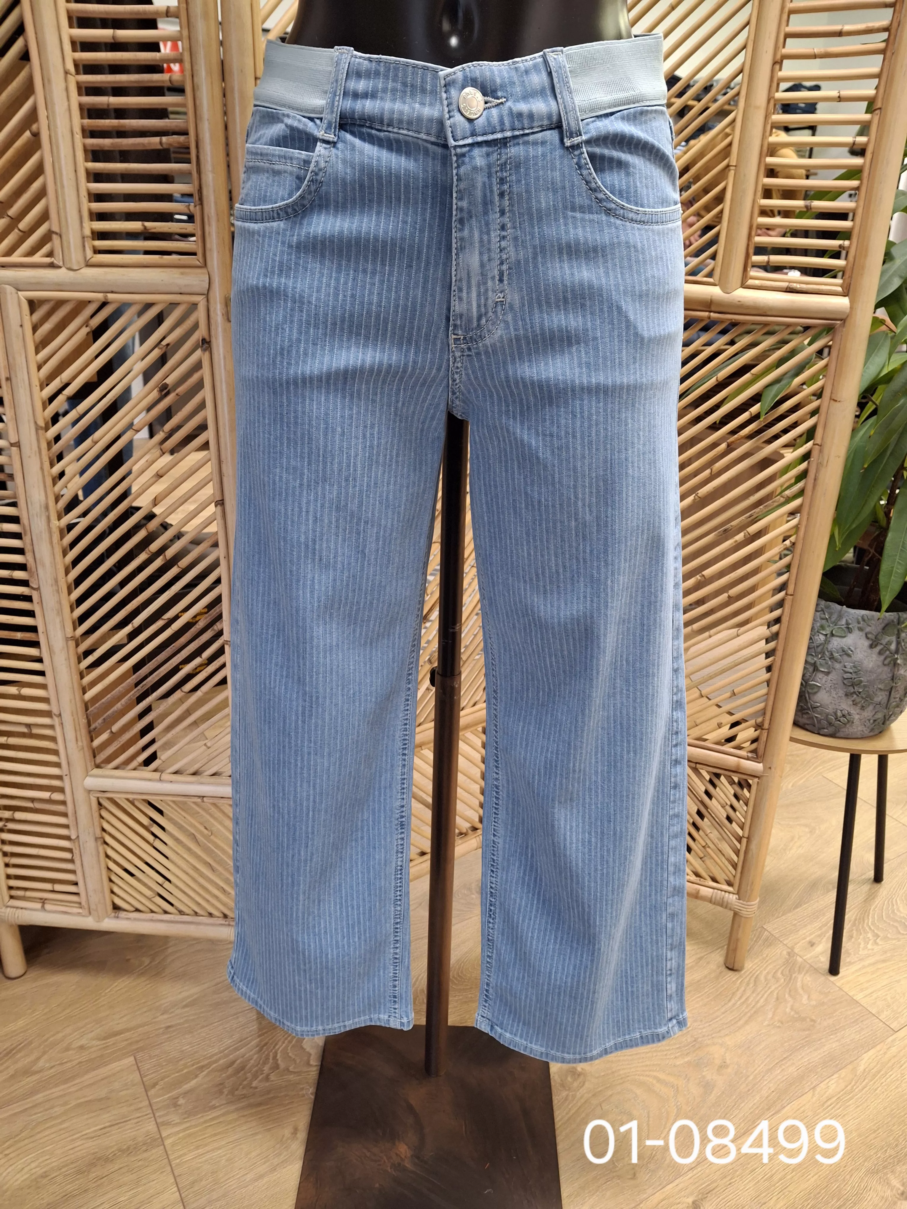 248-26 Linn sporty