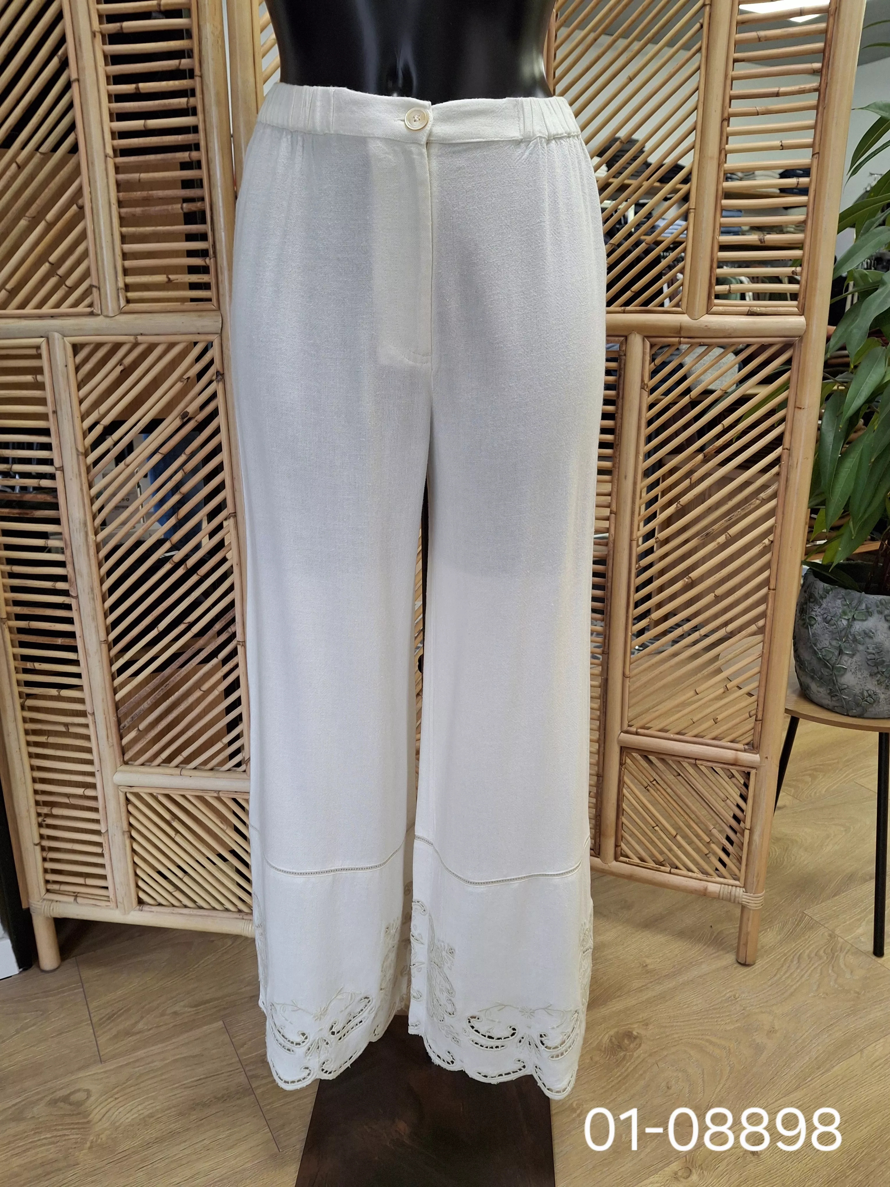 178 Pantalon