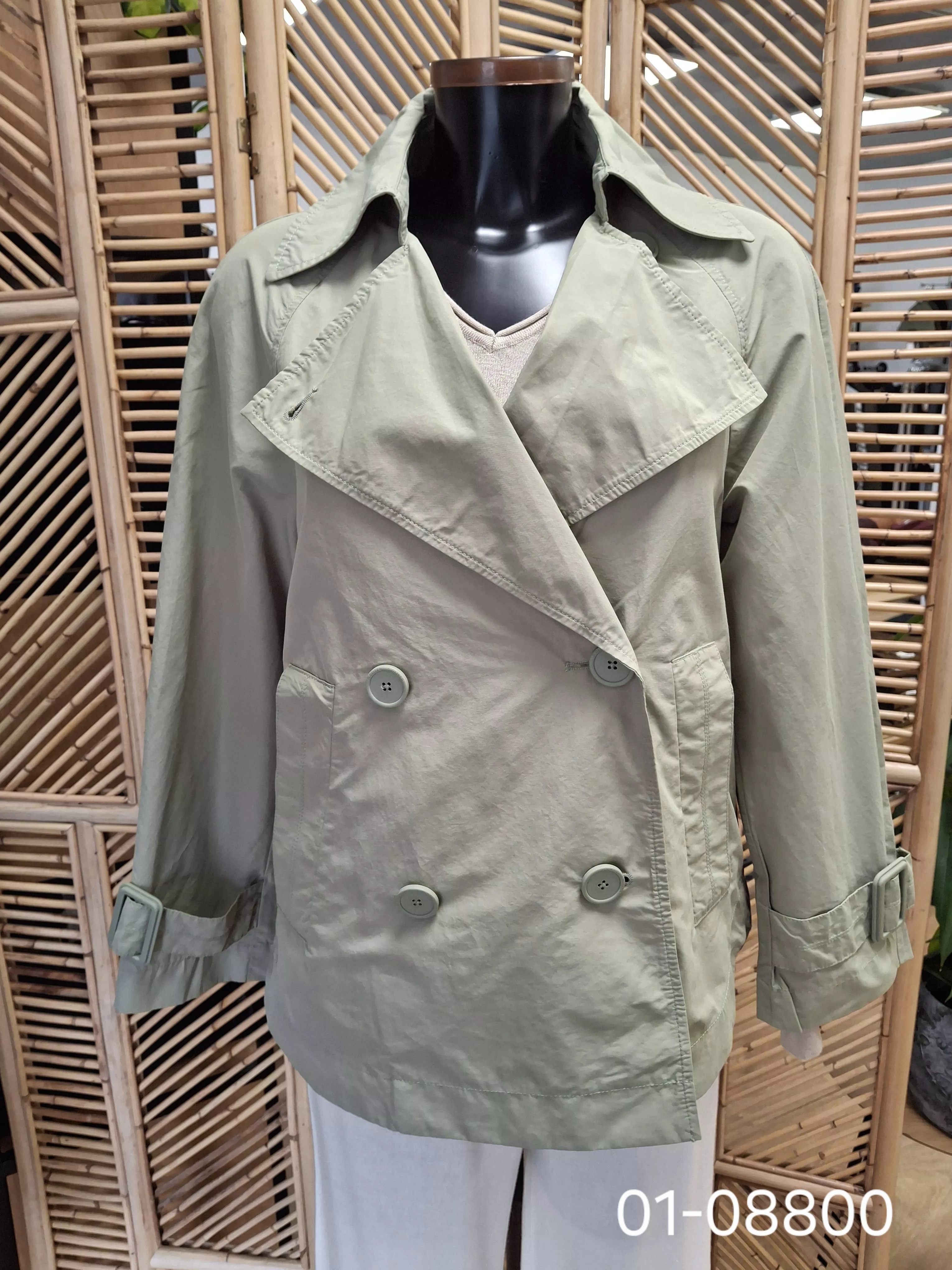 2176564 Veste