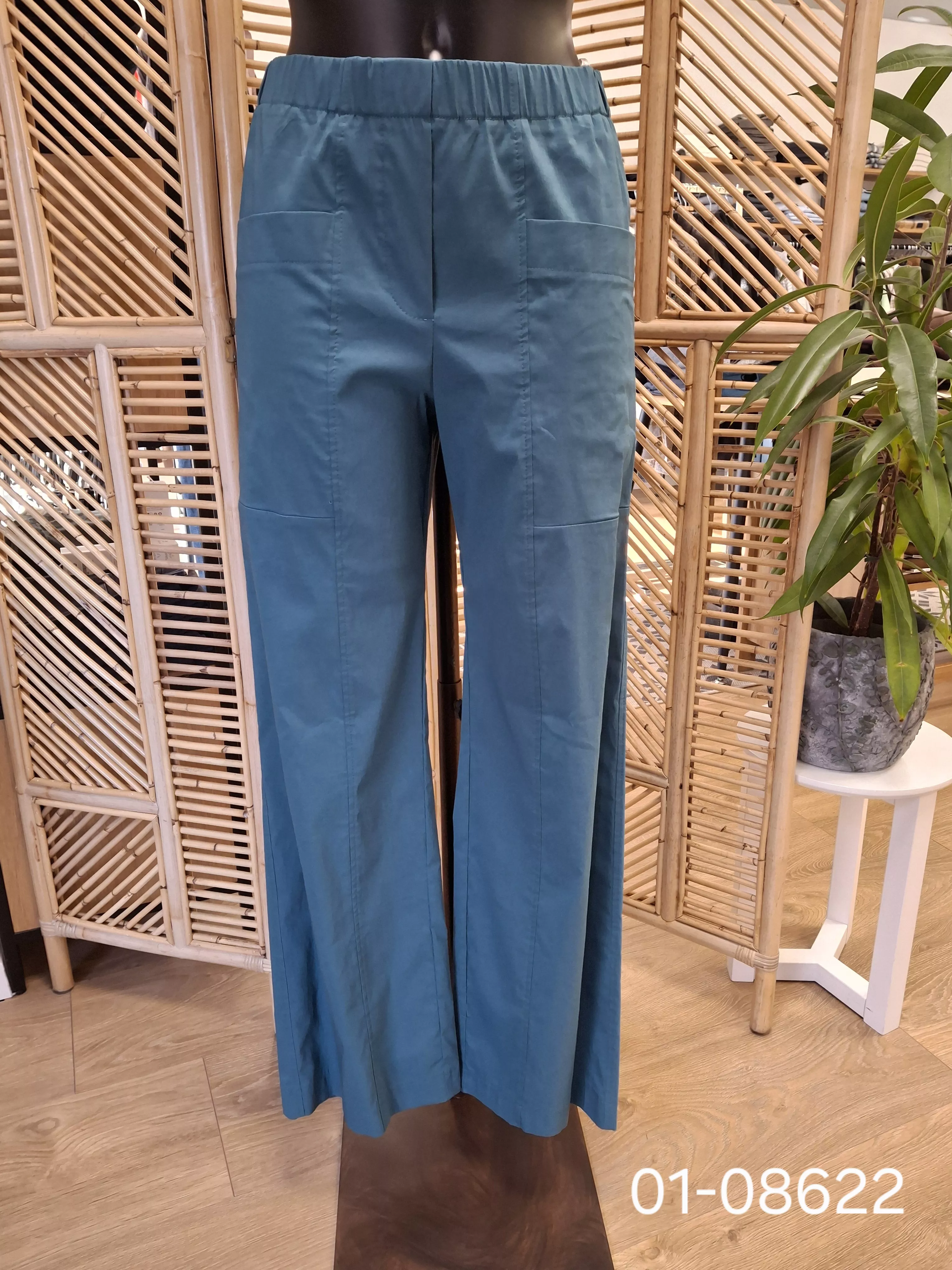 MYROI Pantalon