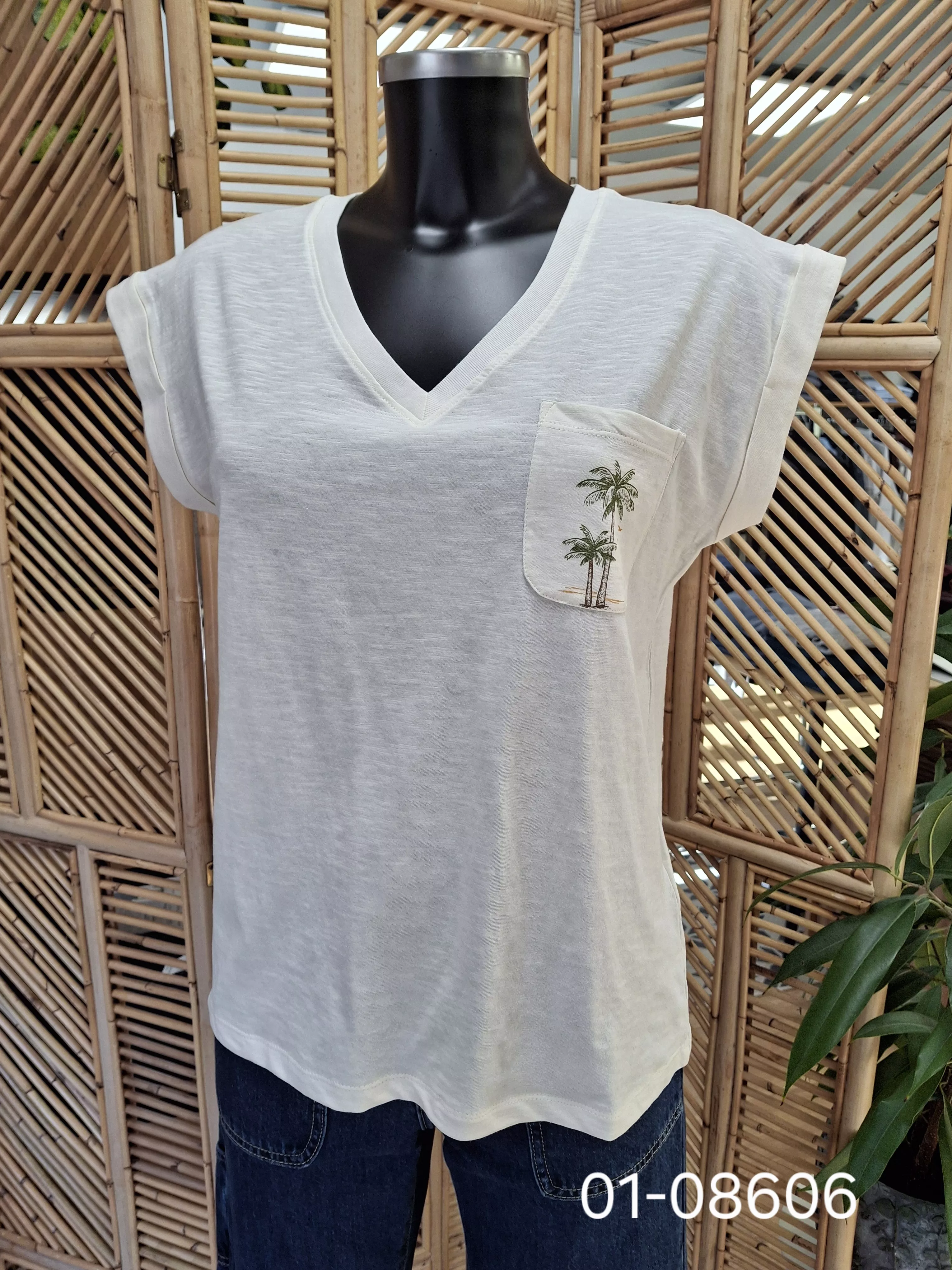 TAKAYA T-Shirt