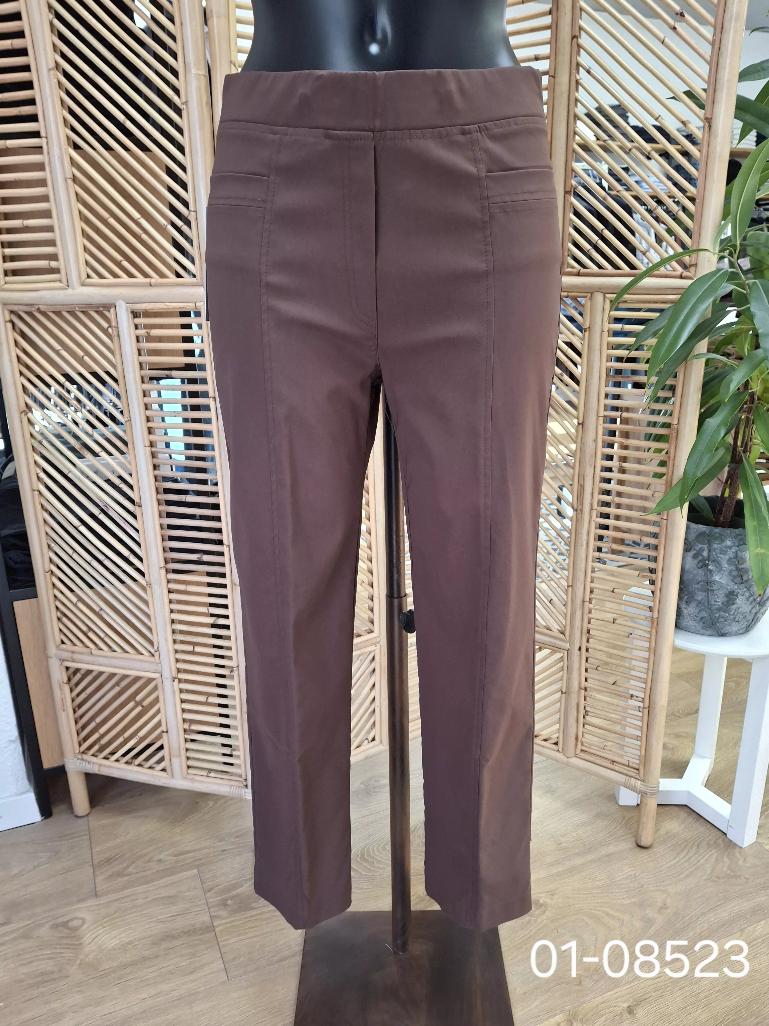 S345020 Pantalon
