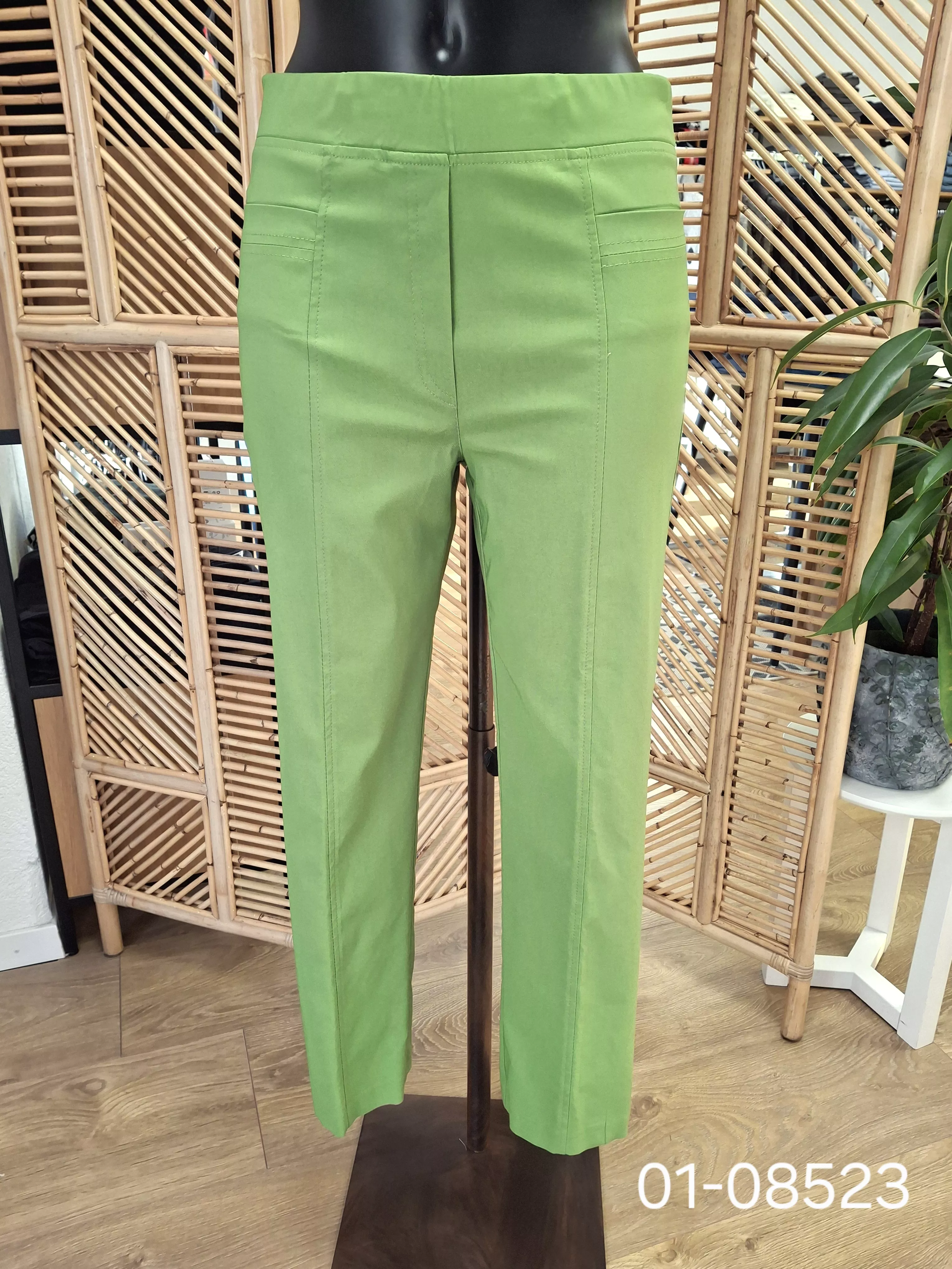 S345020 Pantalon