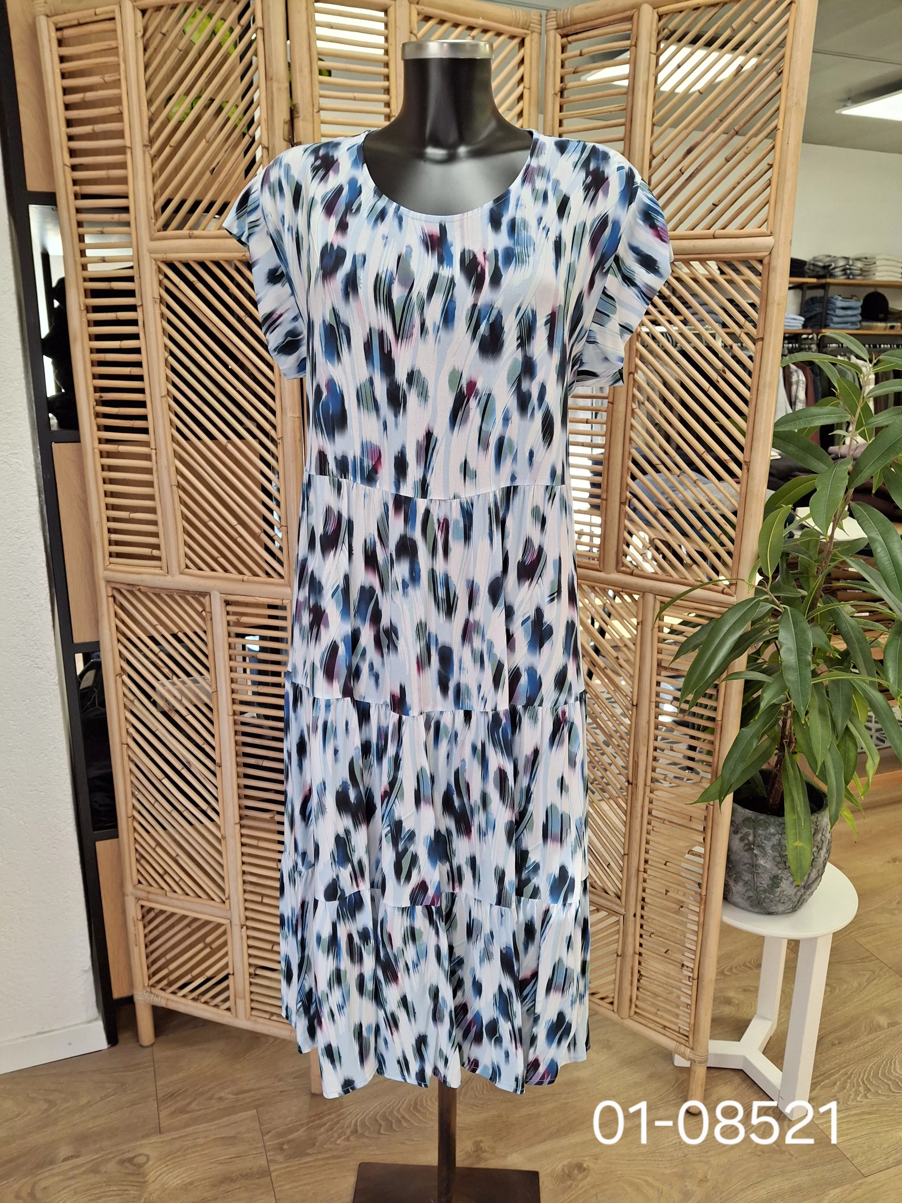 S260032 Robe