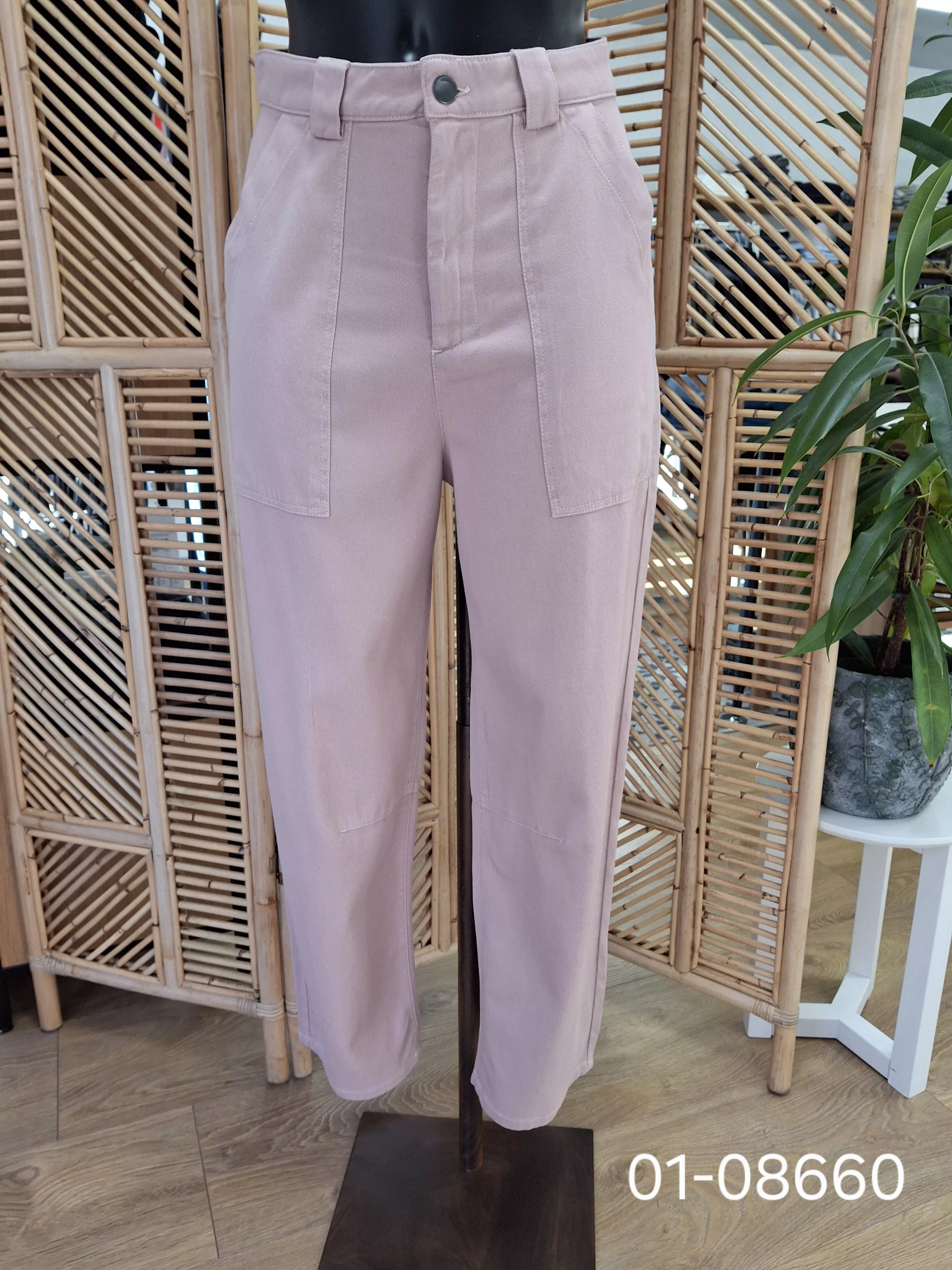 277 Pantalon