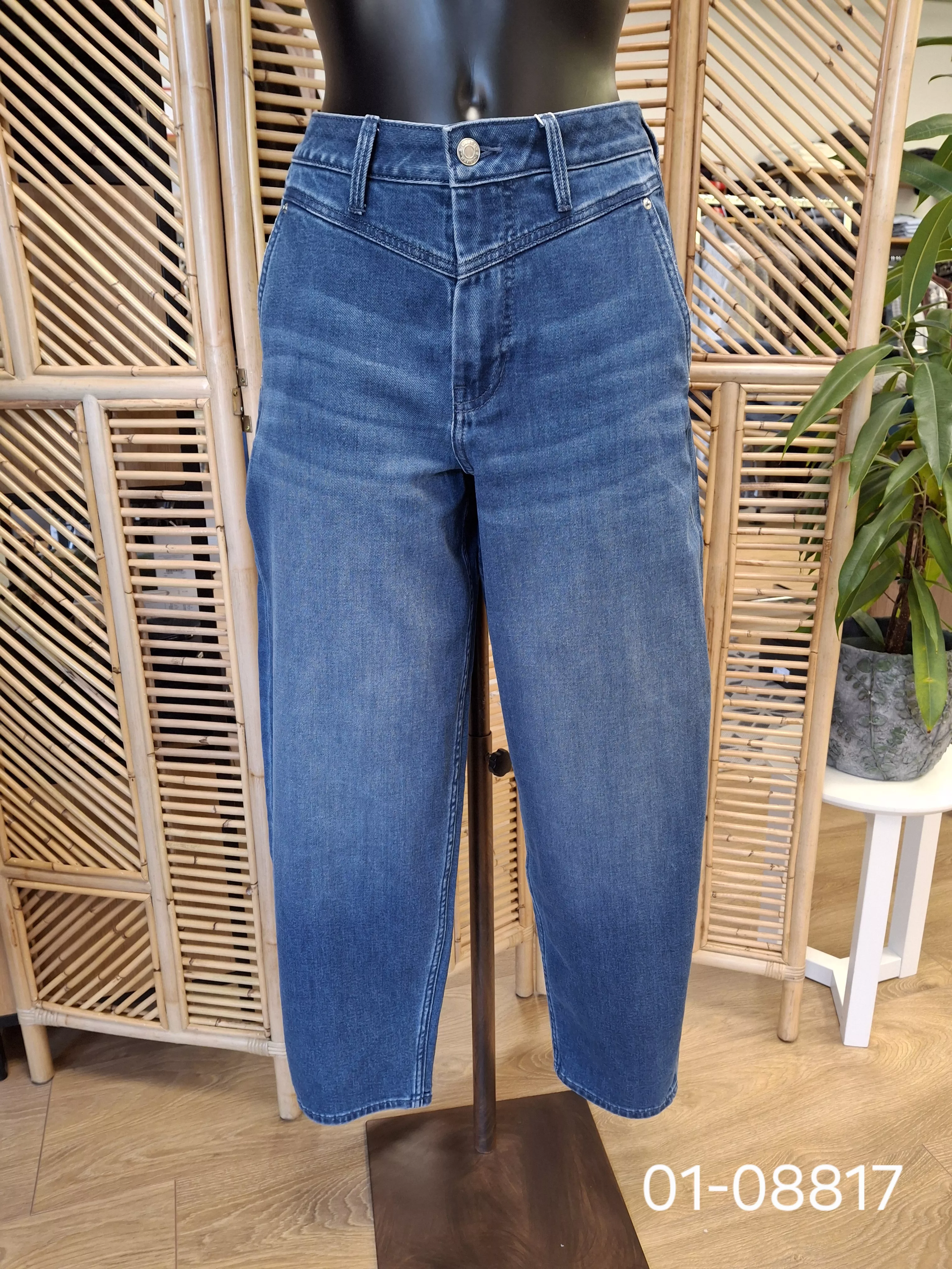 2176428 Jeans