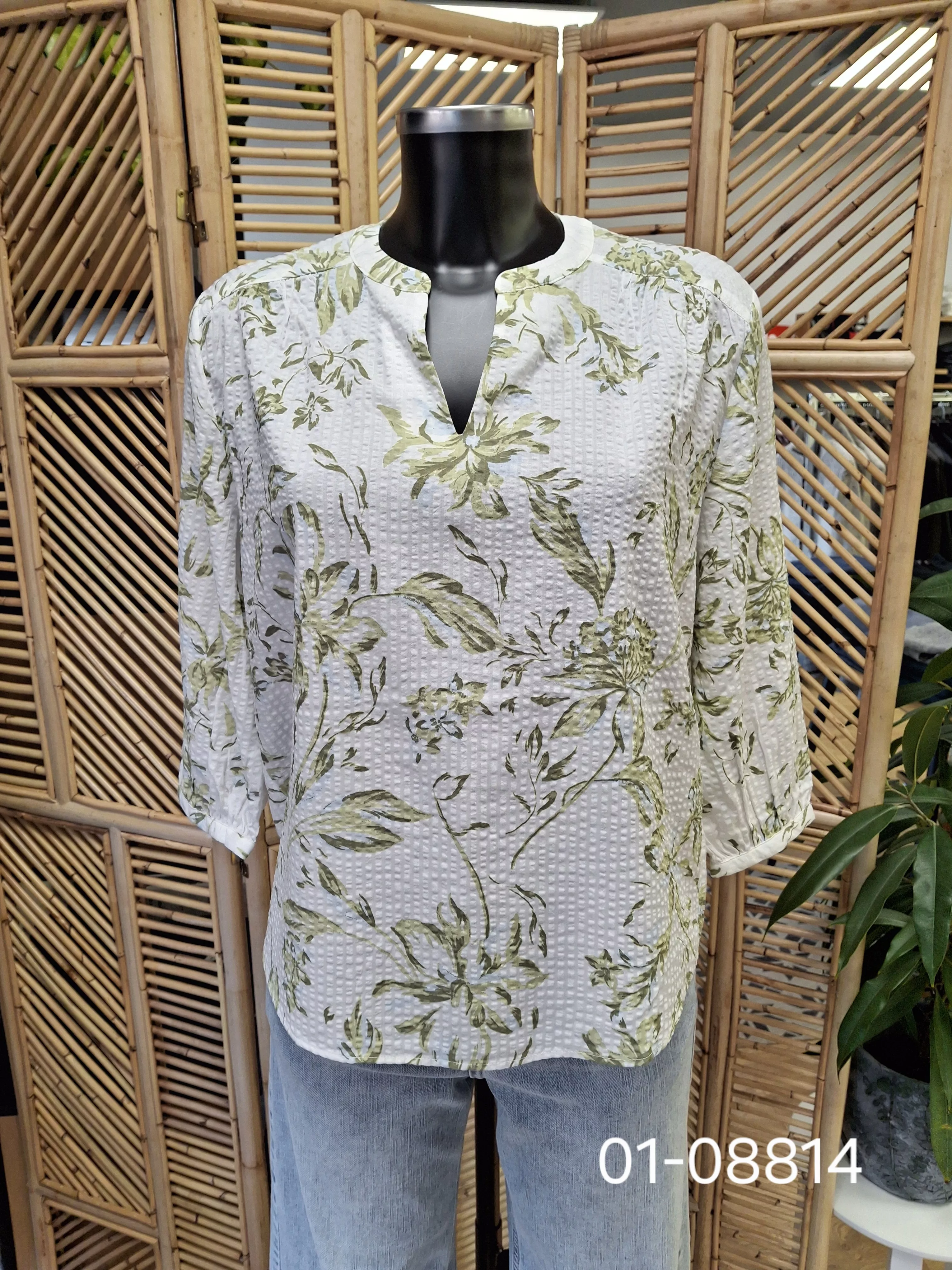 2176330 Blouse
