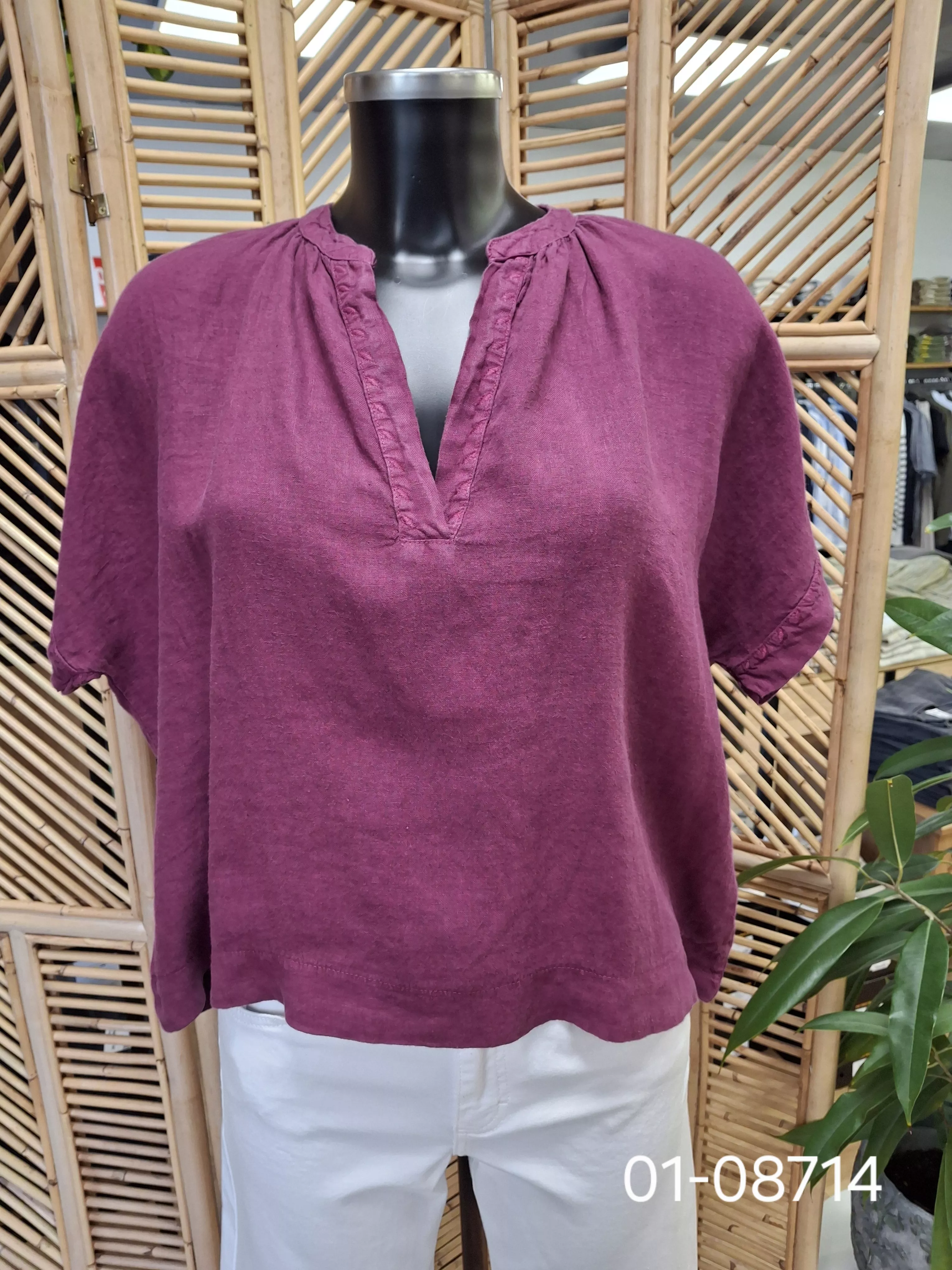FL-TO-FLACON-B Top