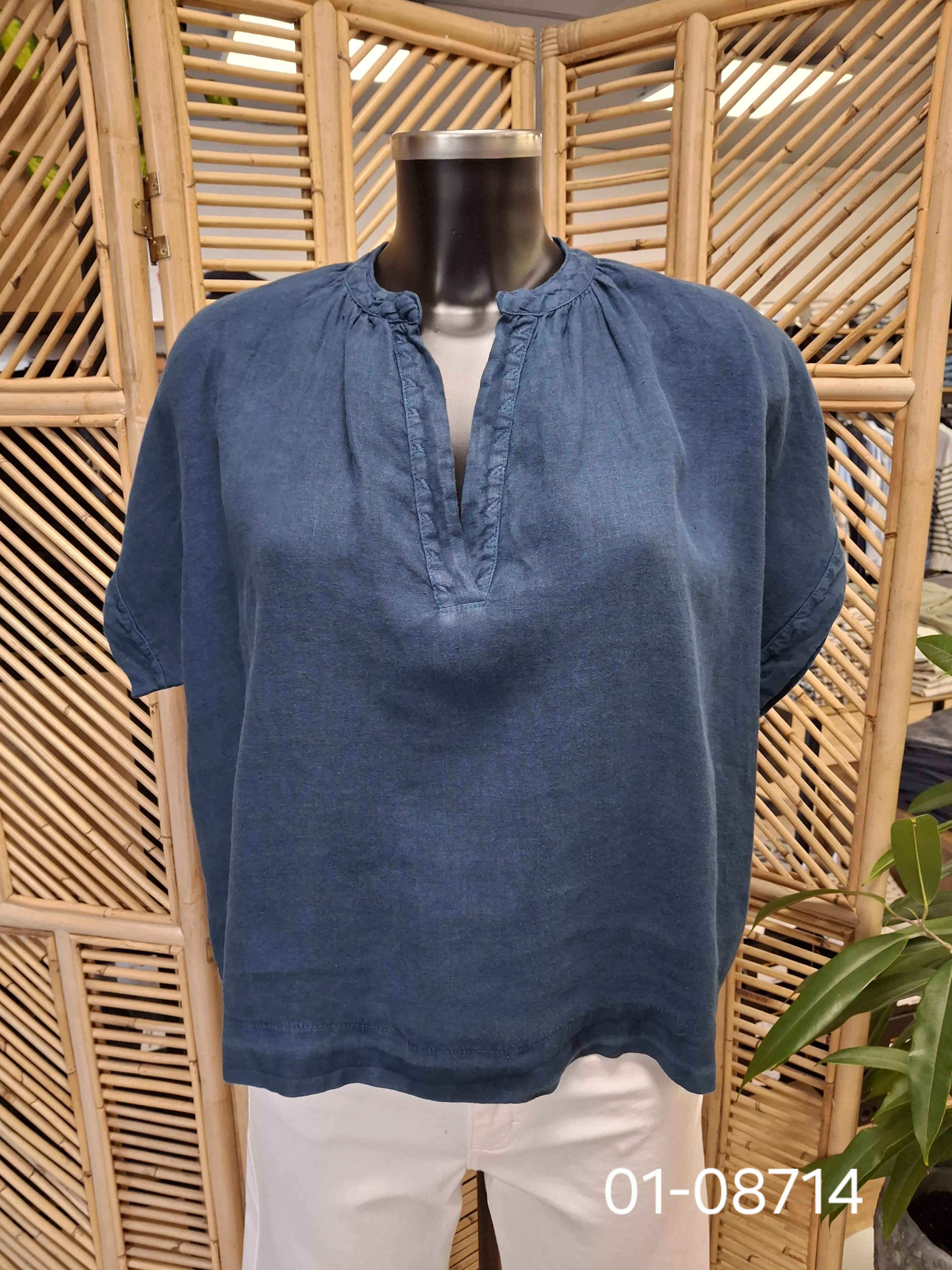 FL-TO-FLACON-B Top