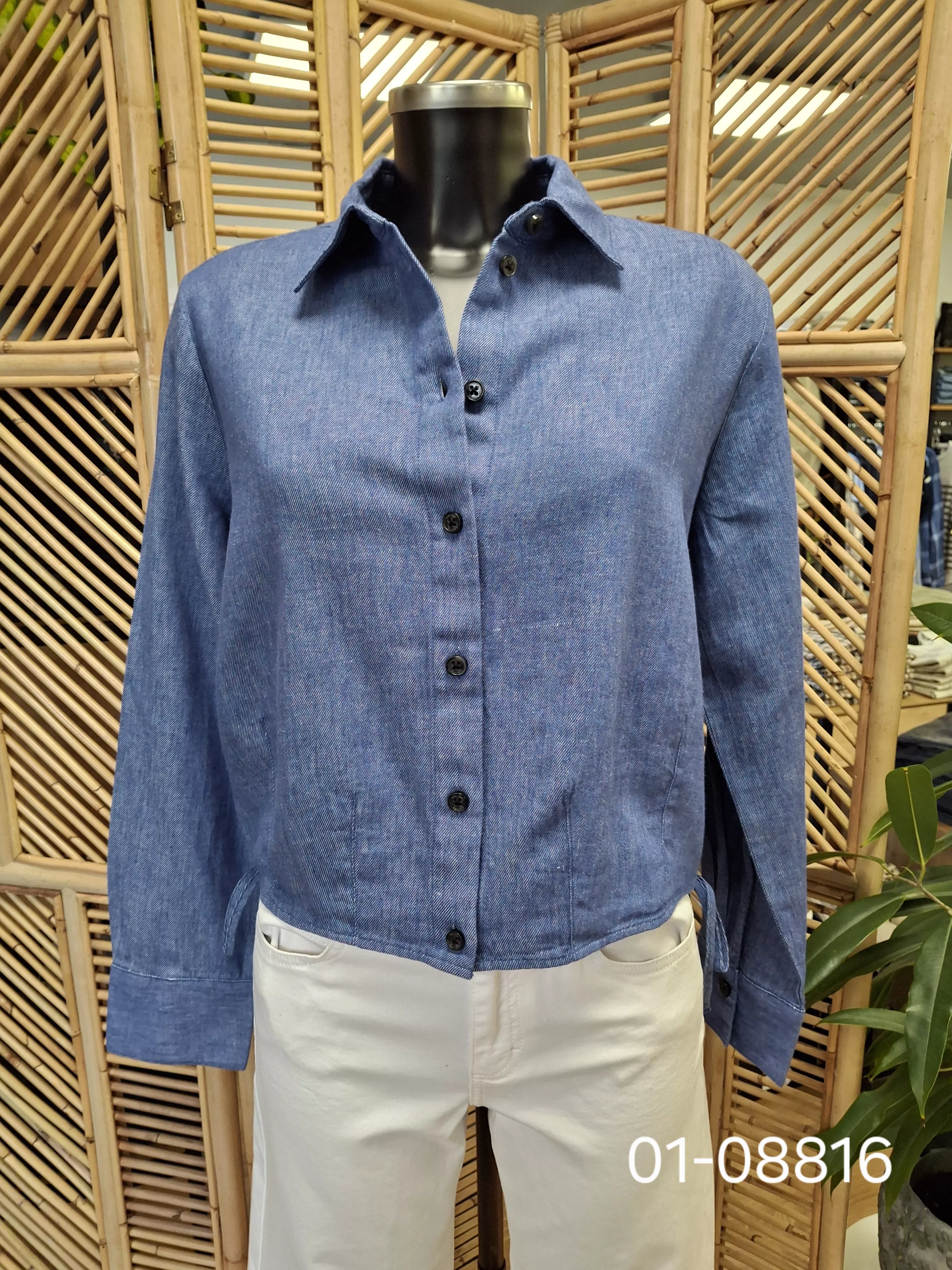 2176350 Chemise
